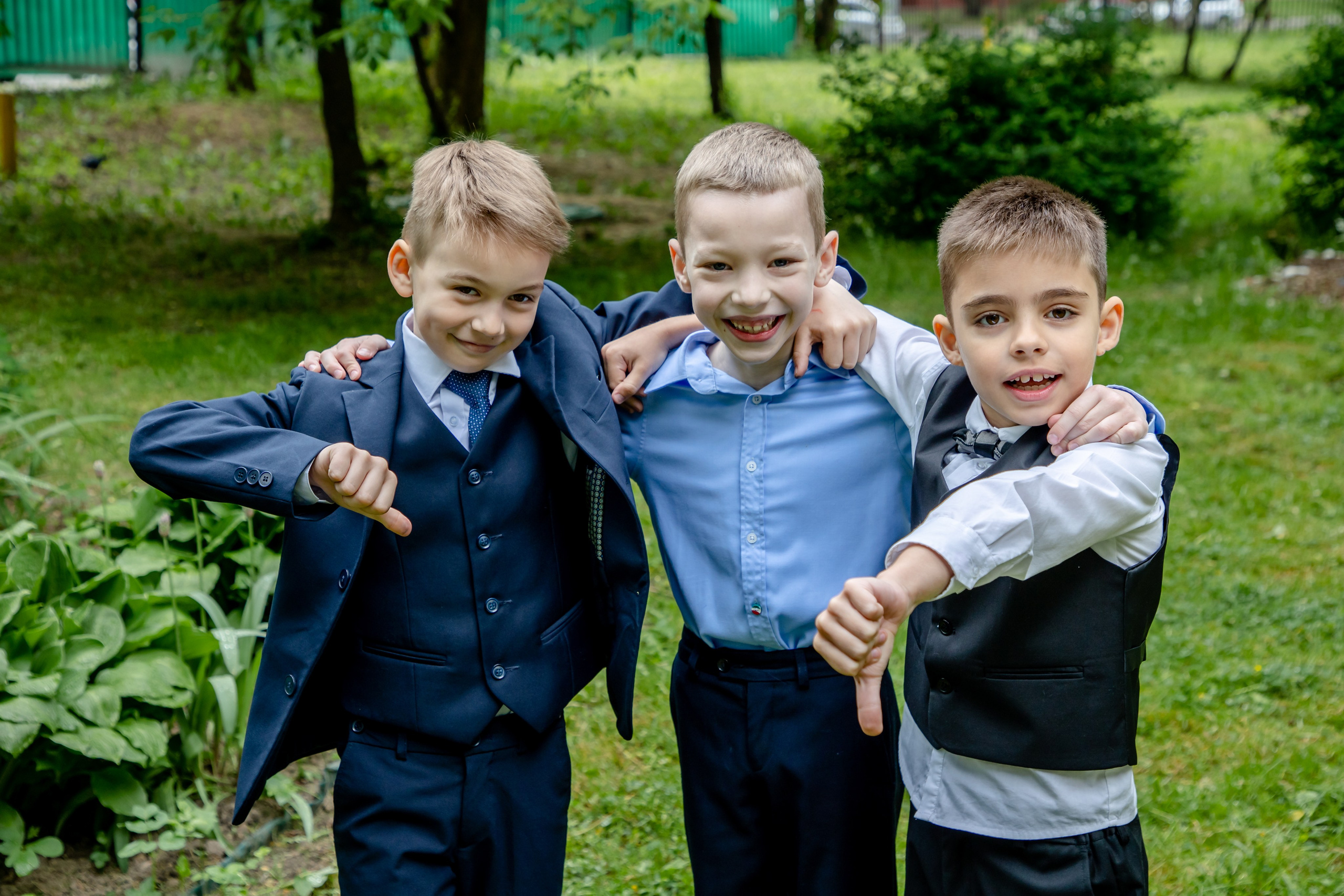 Школьные фотокниги. Food-фотограф, предметный, семейный, фотограф в Москве, Асеева Яна