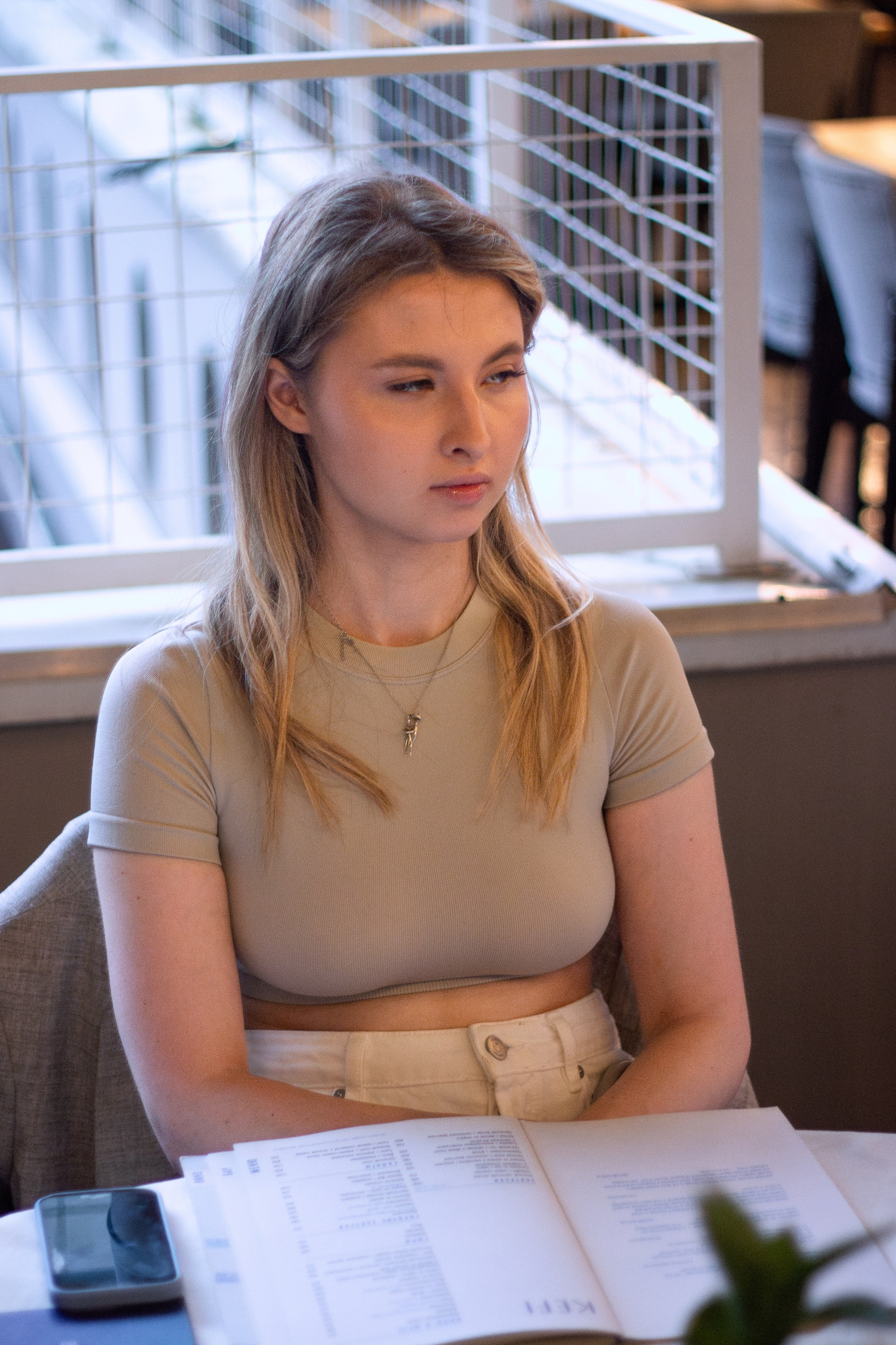 FSS. Портретный фотограф Москва Юлия Трякина