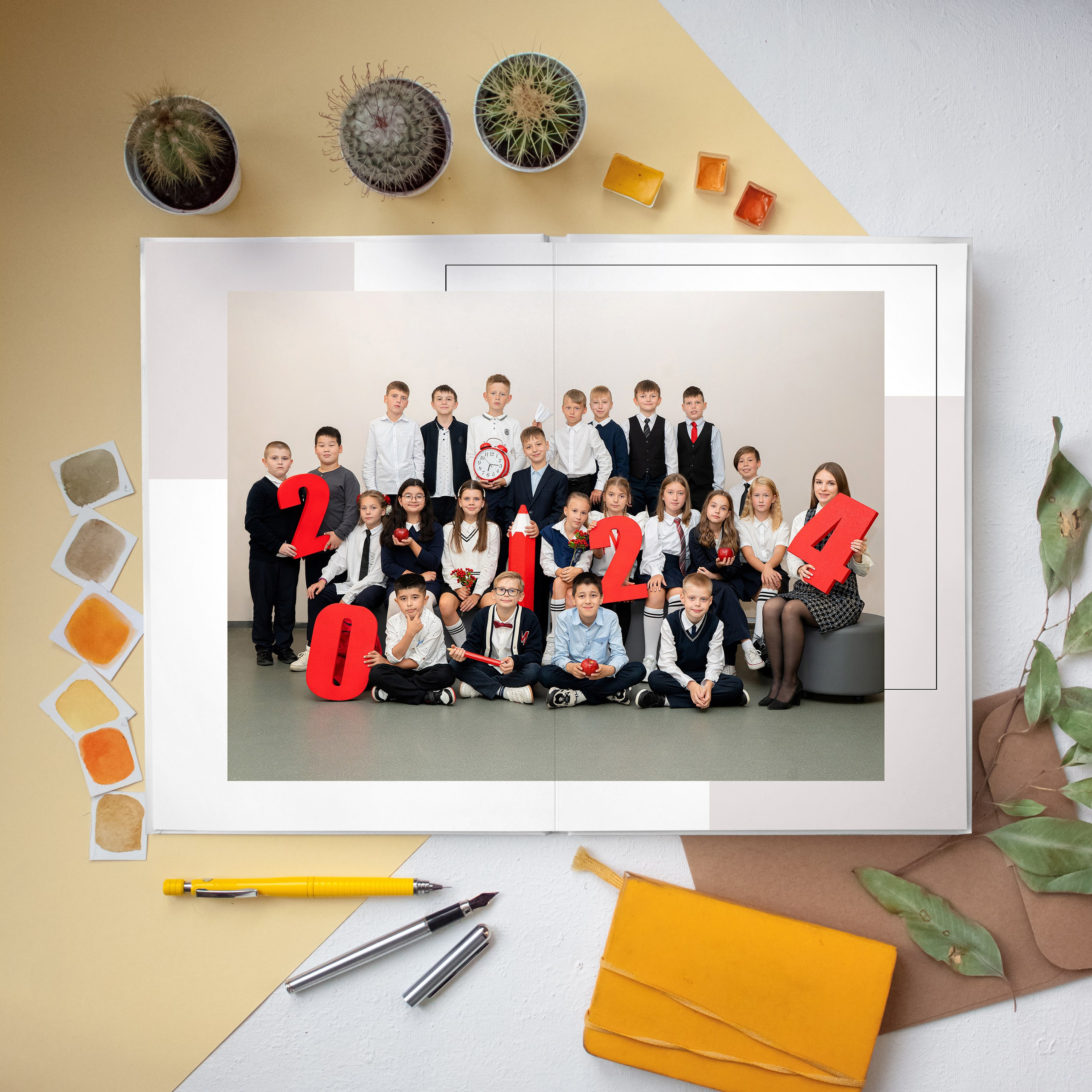 Выпускные альбомы для Школы. Детский и семейный фотограф. ВЫПУСКНЫЕ АЛЬБОМЫ. Москва