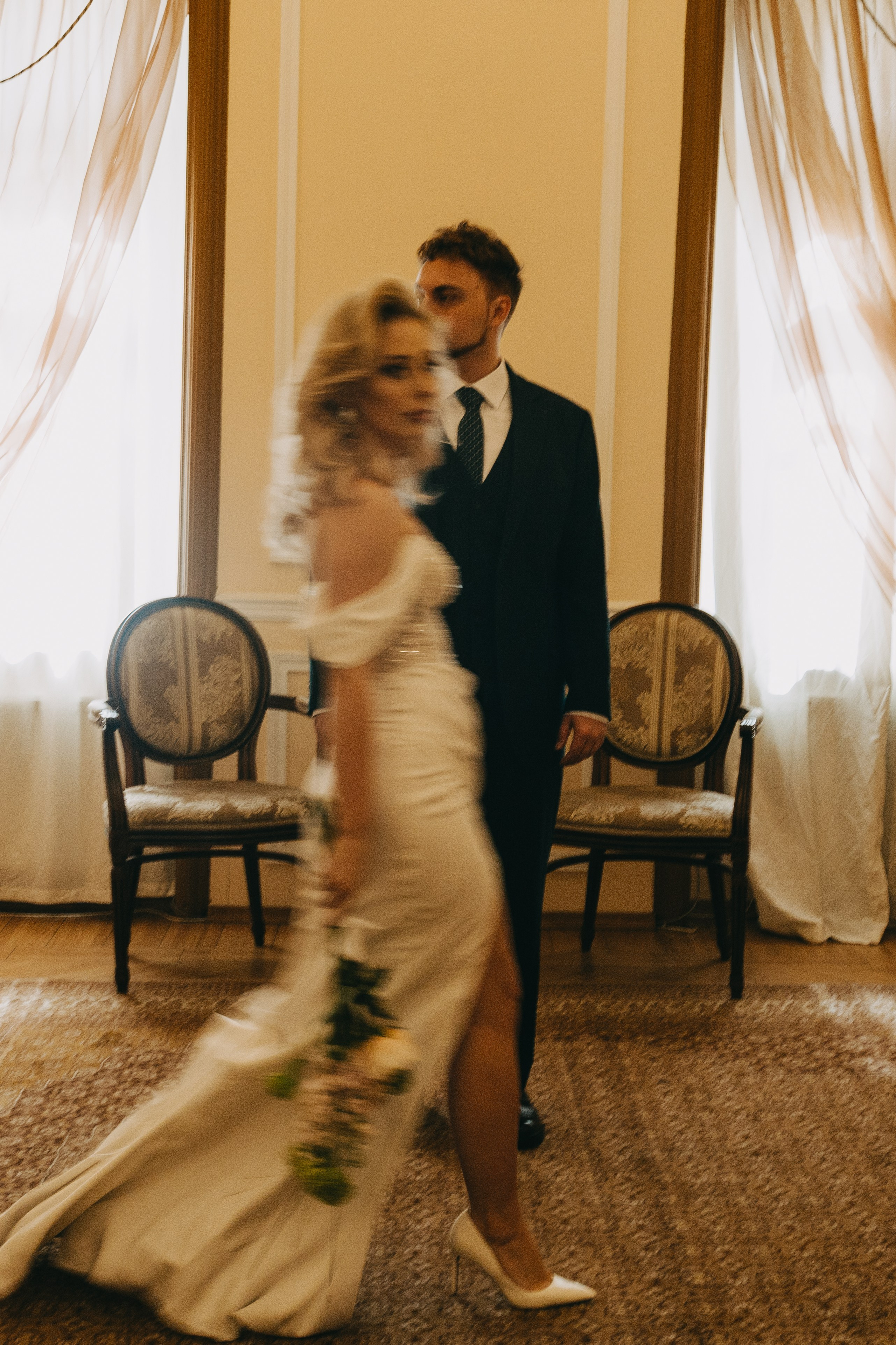 Портретный фотограф Санкт-Петербург Рыжкина Ирина