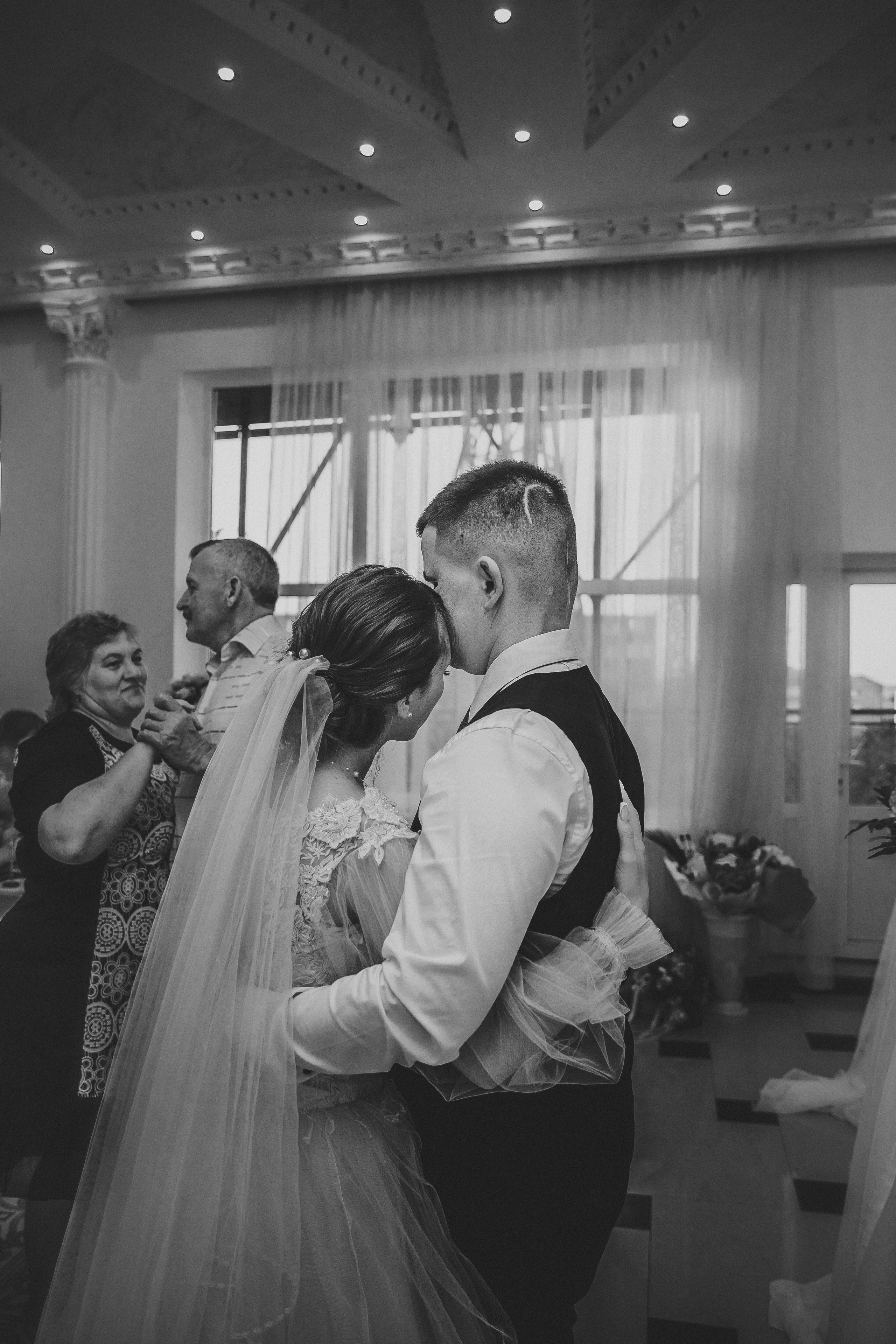 СВАДЕБНЫЕ СЪЕМКИ. Детский и семейный фотограф Анастасия Акатьева Оренбург/Курган