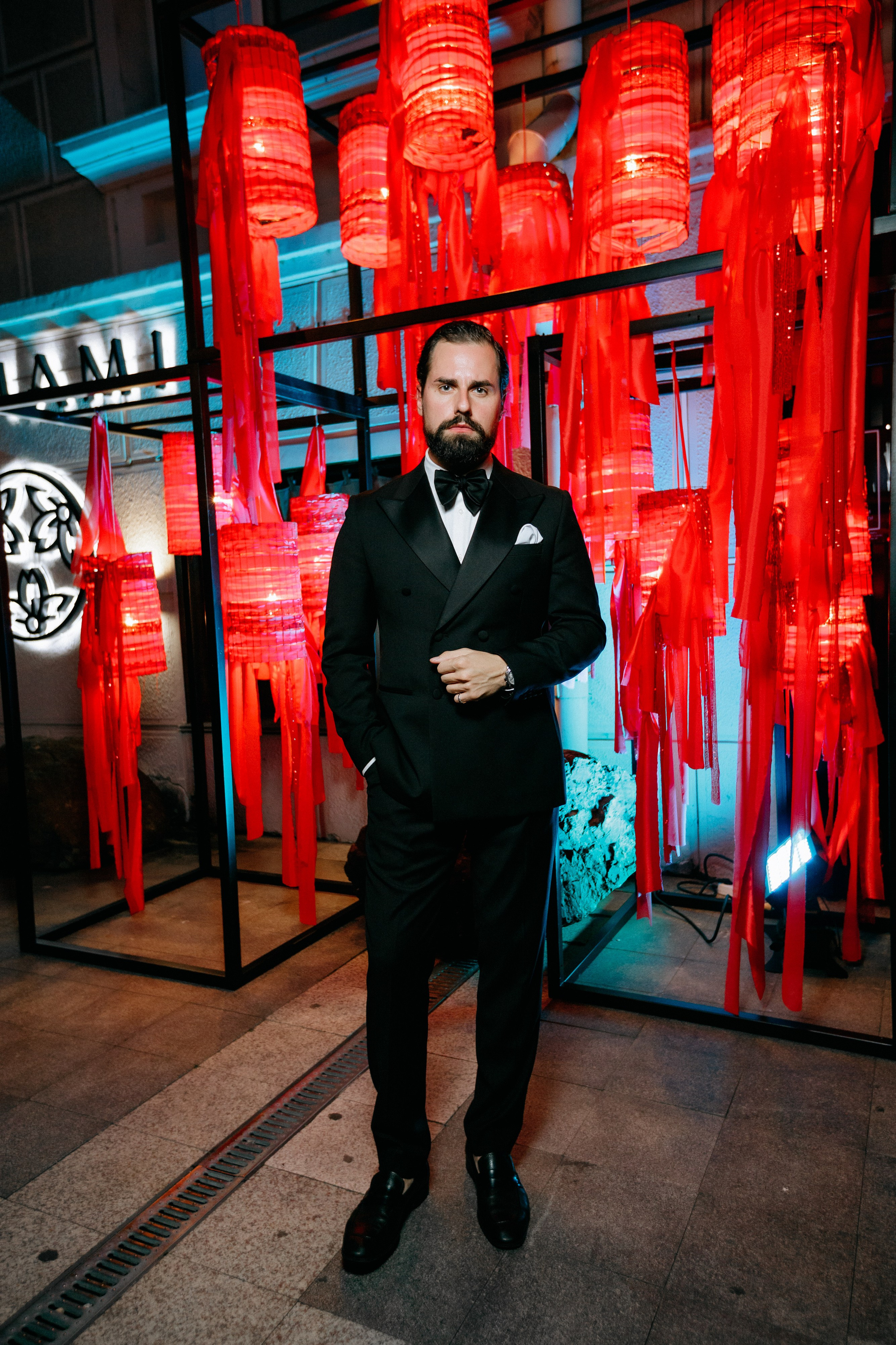 HANAMI — МЕМУАРЫ ГЕЙШИ. СВОИ. ФОТООТЧЕТЫ-СОБЫТИЯ-МЕСТА