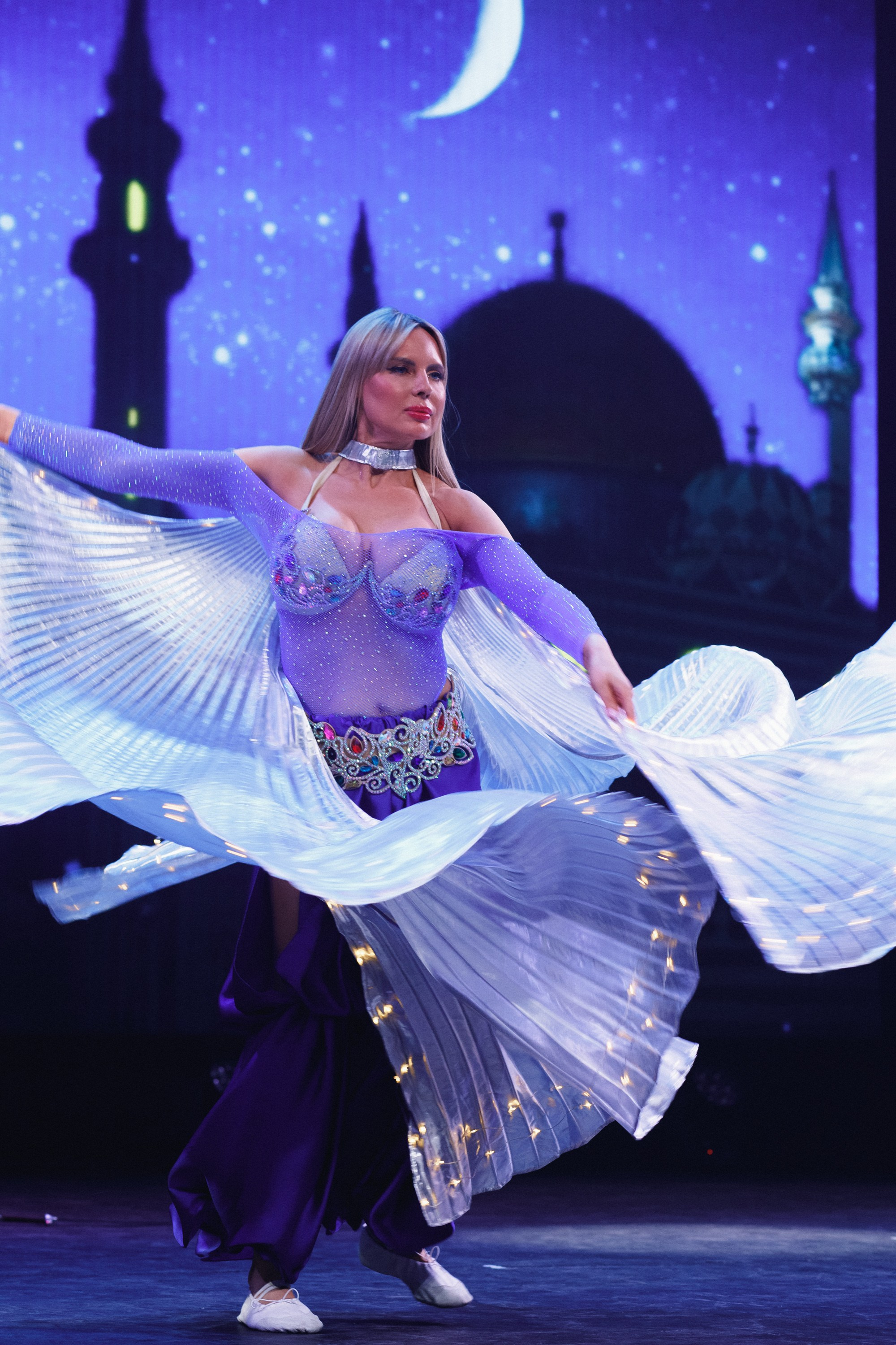 КОРОЛЕВА ДВ 2024 (ФИНАЛ. ЧАСТЬ I). СВОИ. ФОТООТЧЕТЫ-СОБЫТИЯ-МЕСТА