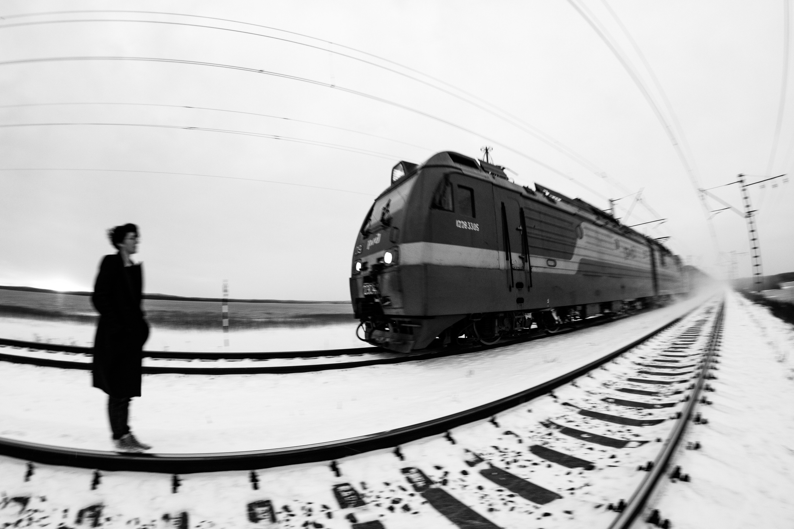 Портреты. Портретный и концертный фотограф в Санкт-Петербурге Егор Телятников