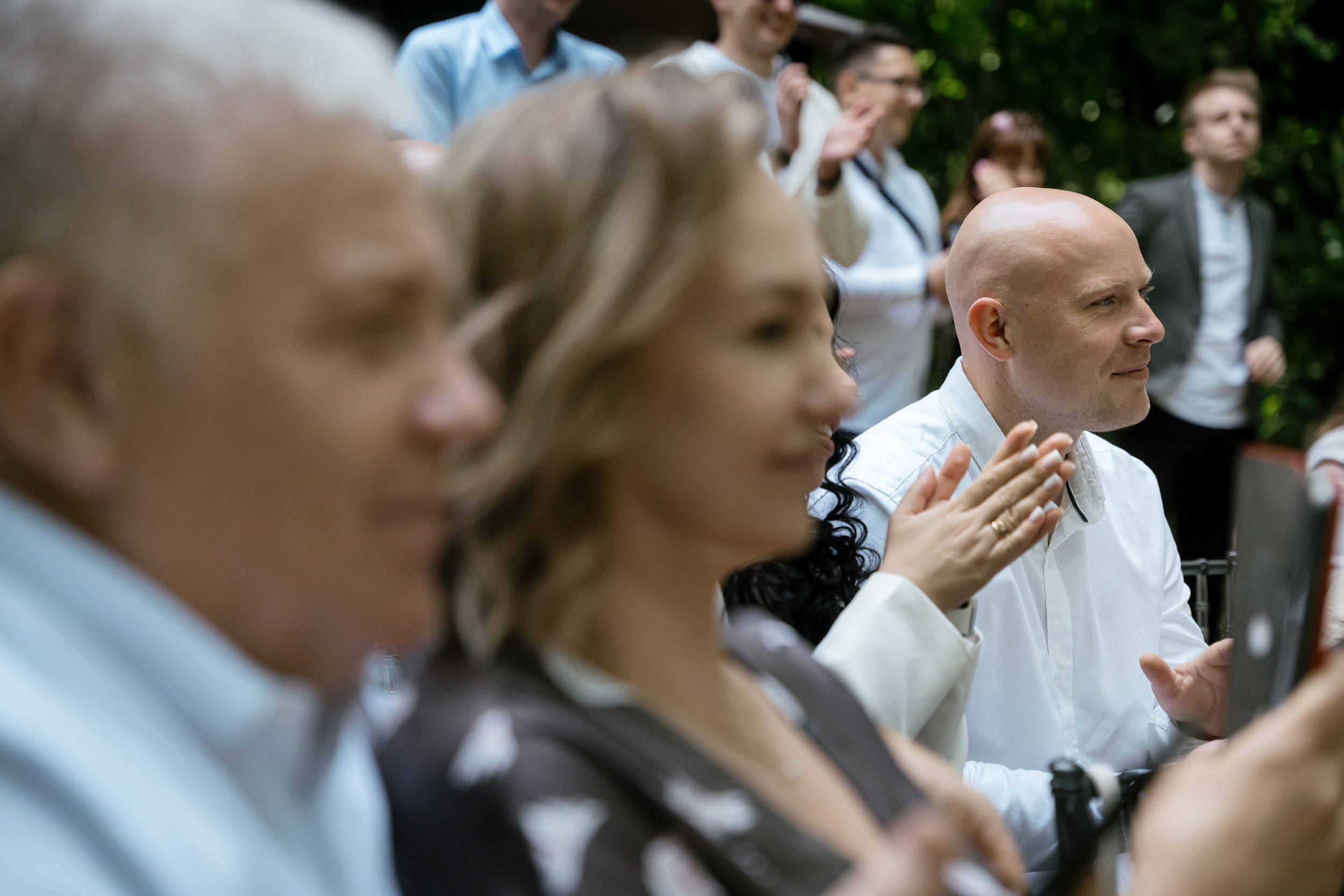 Юра и Женя (полный день). Фотограф Томск, Новосибирск Влад Свириденко