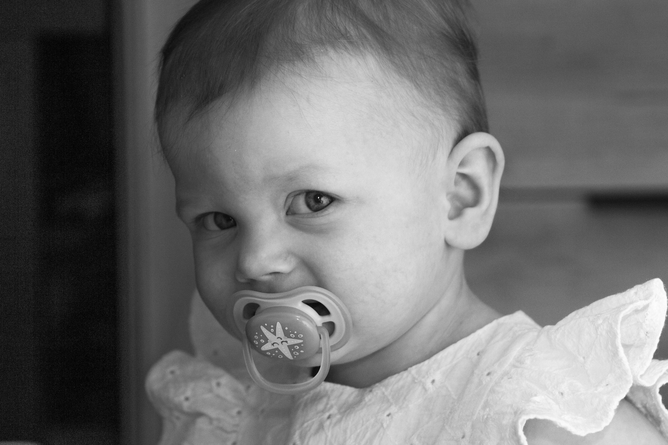 Natashaleto. Моменты в фотоснимках. Портретный / и не только/ фотограф Наталья. Санкт-Петербург