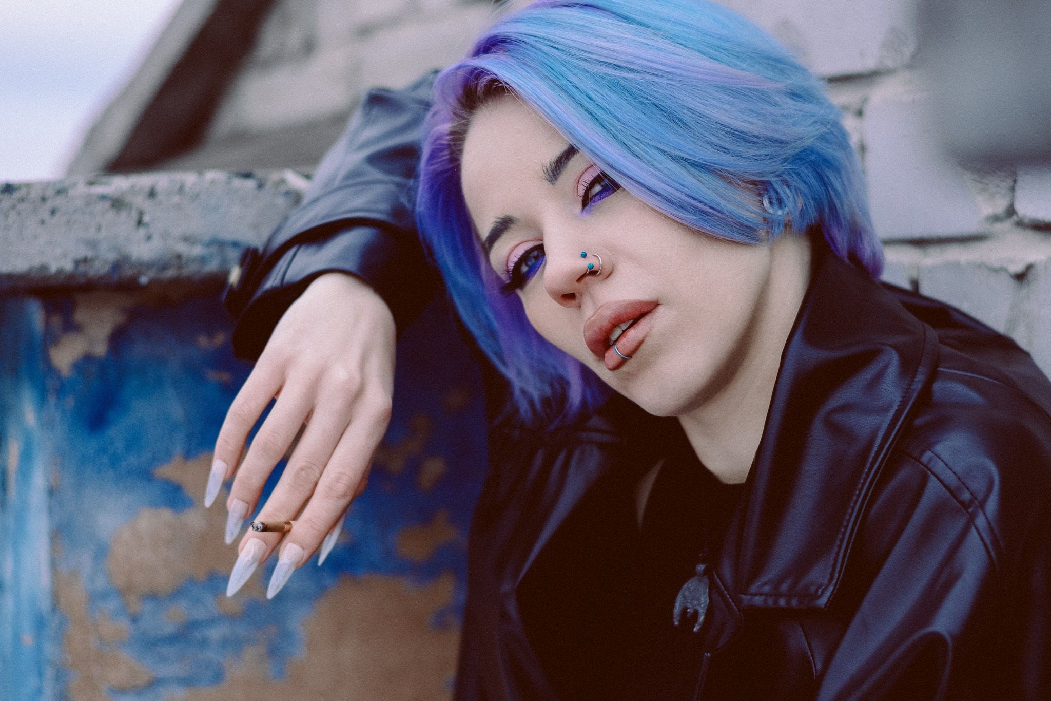 Фотостудия на крыше тюмень. Фотограф Дарья Мустафина, Тюмень