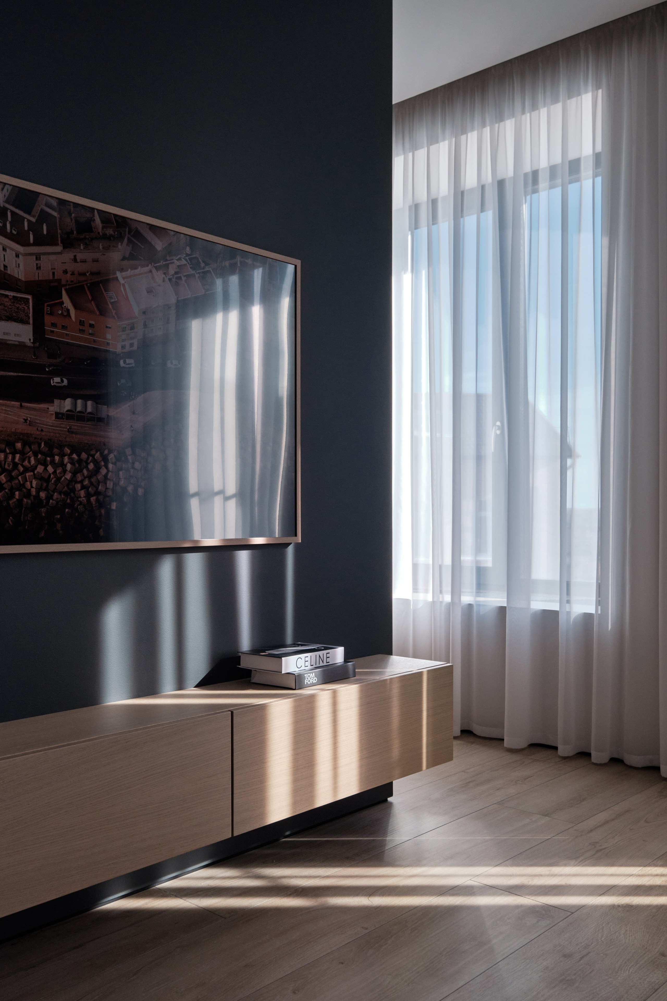 Интерьерный фотограф в Томске. Интерьерный фотограф в Томске Хоружий Александр | Фото и видеосъёмка