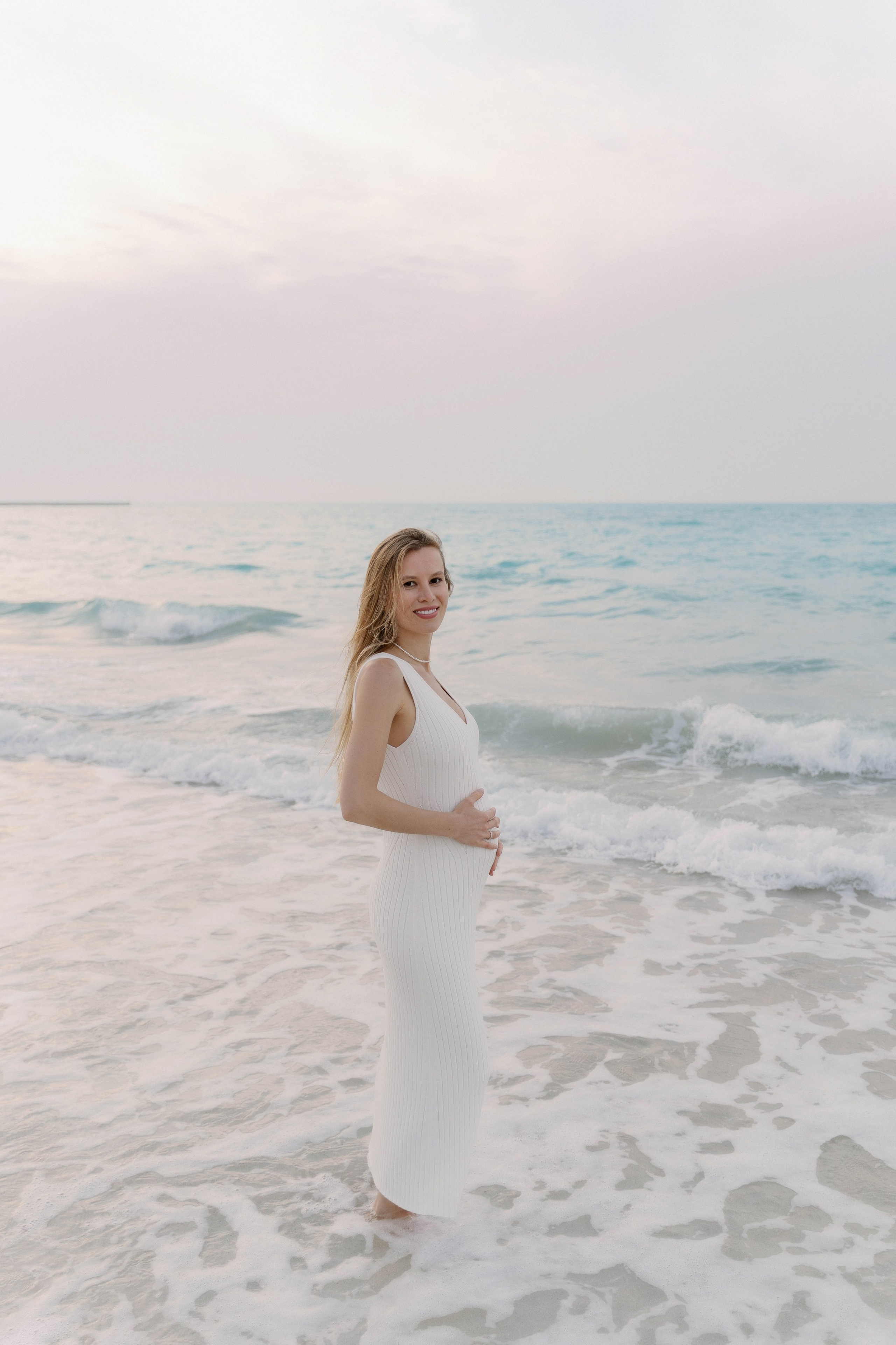 Wedding and family photographer in UAE | Abu Dhabi • Dubai • Fujeirah