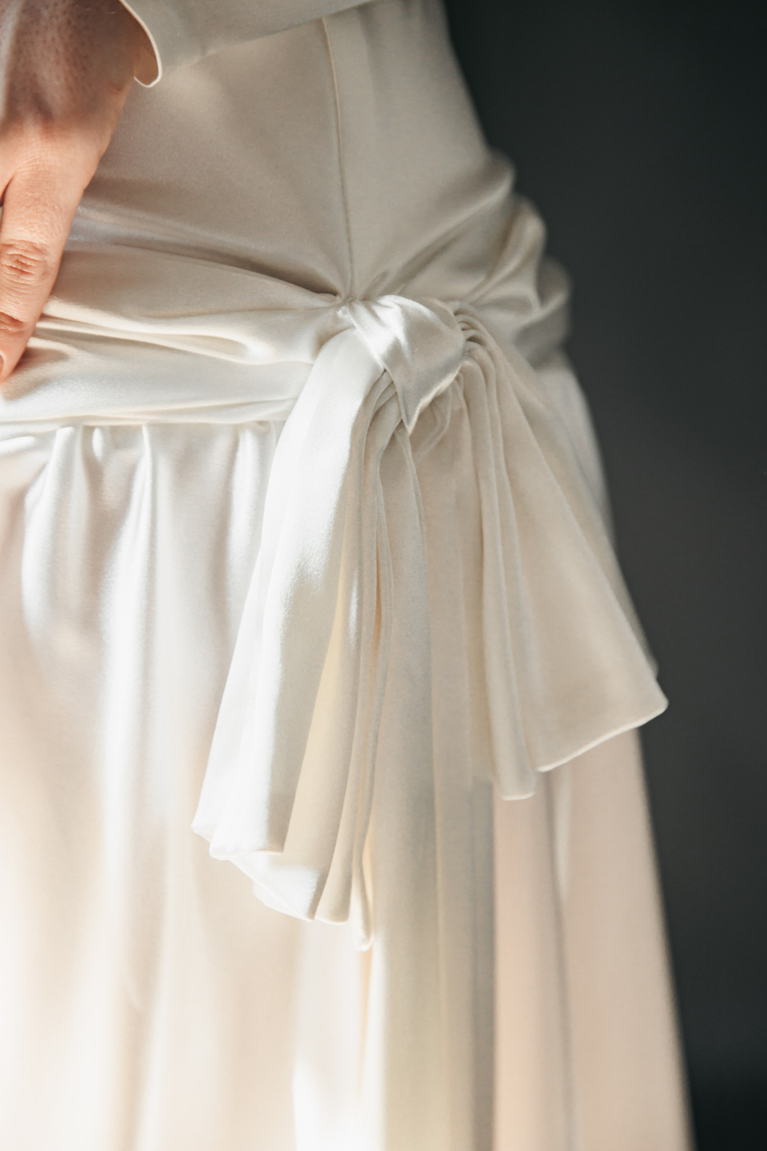 Свадебная фотосъемка. Фотокниги и выпускные альбомы в Иваново