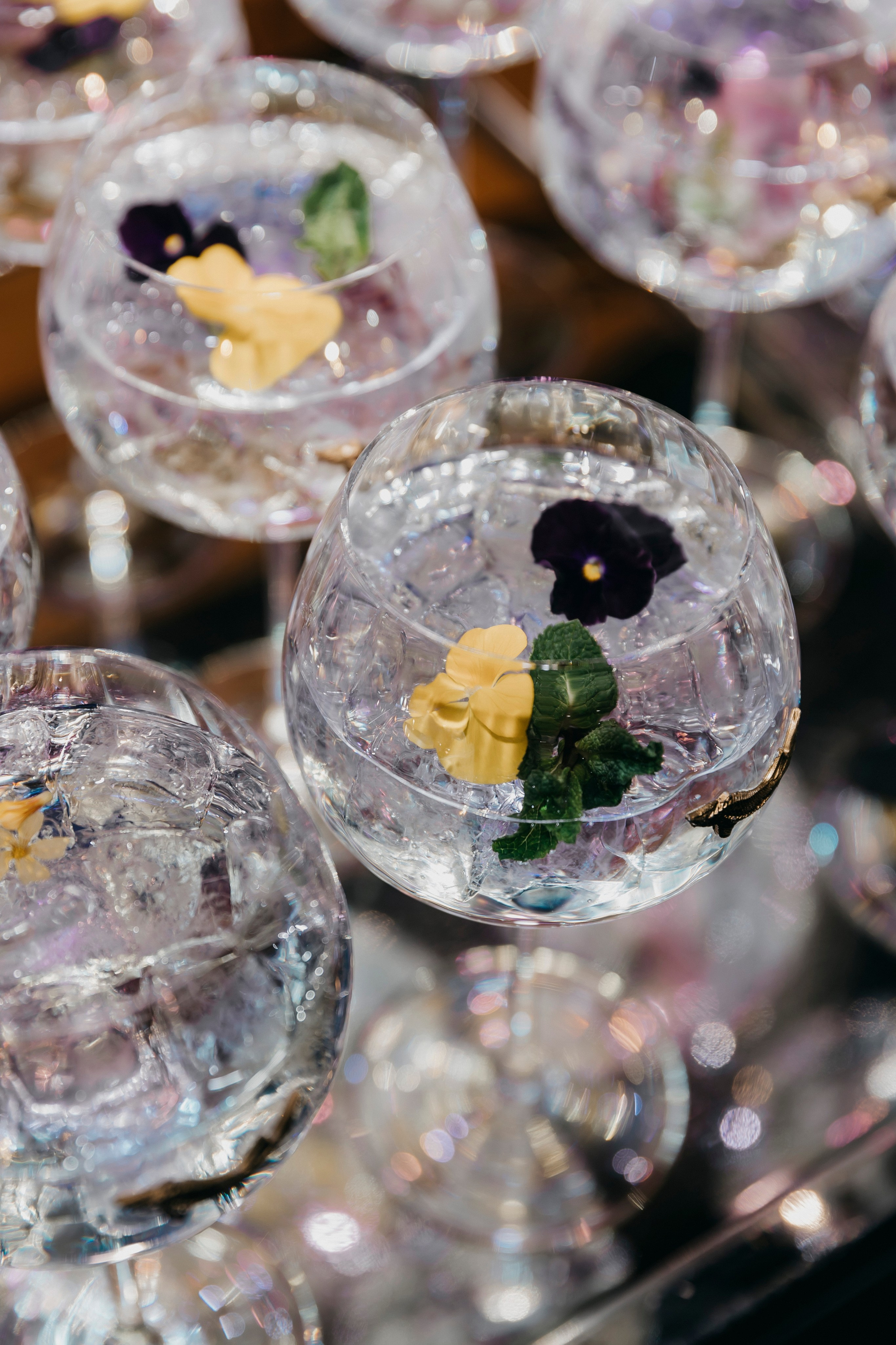 Ужин Коллекционеров, Белуга, Москва. «Птичка на проводе»: информационный портал в Москве