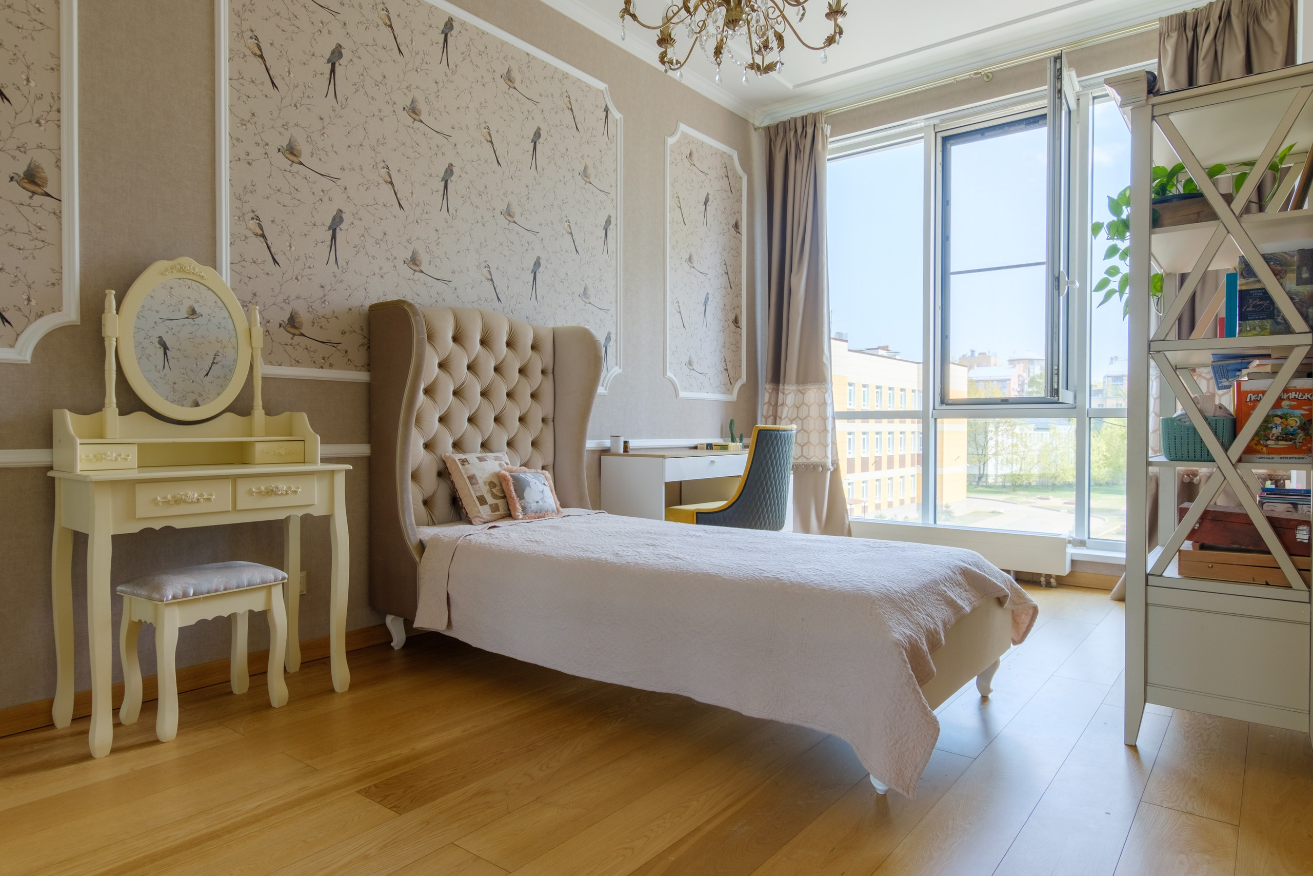 Интерьерная фотосъемка. Свадебный и репортажный фотограф Евгений Рудницкий