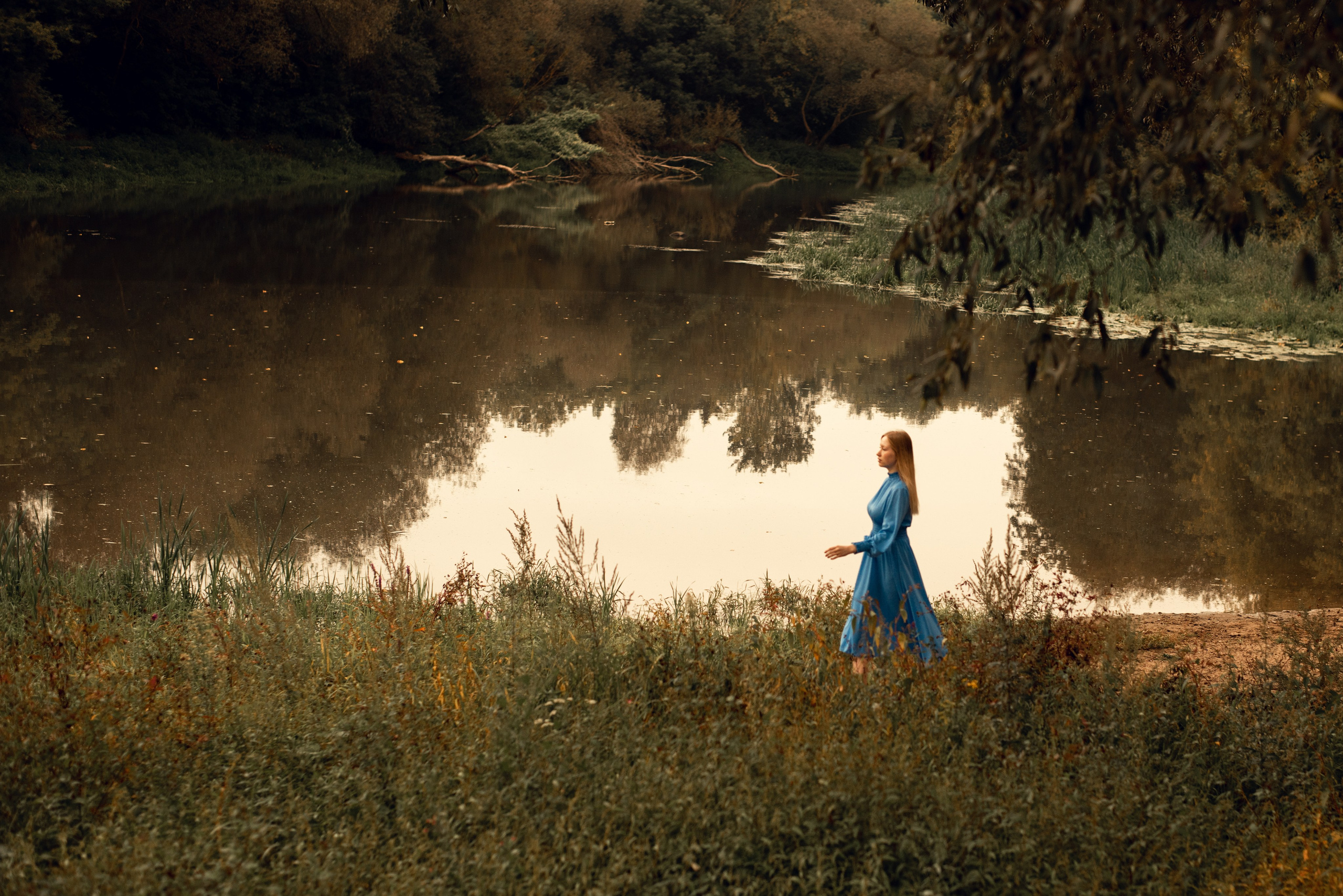 Фототур в Коломну. Семейный фотограф Екатерина Шаманаева