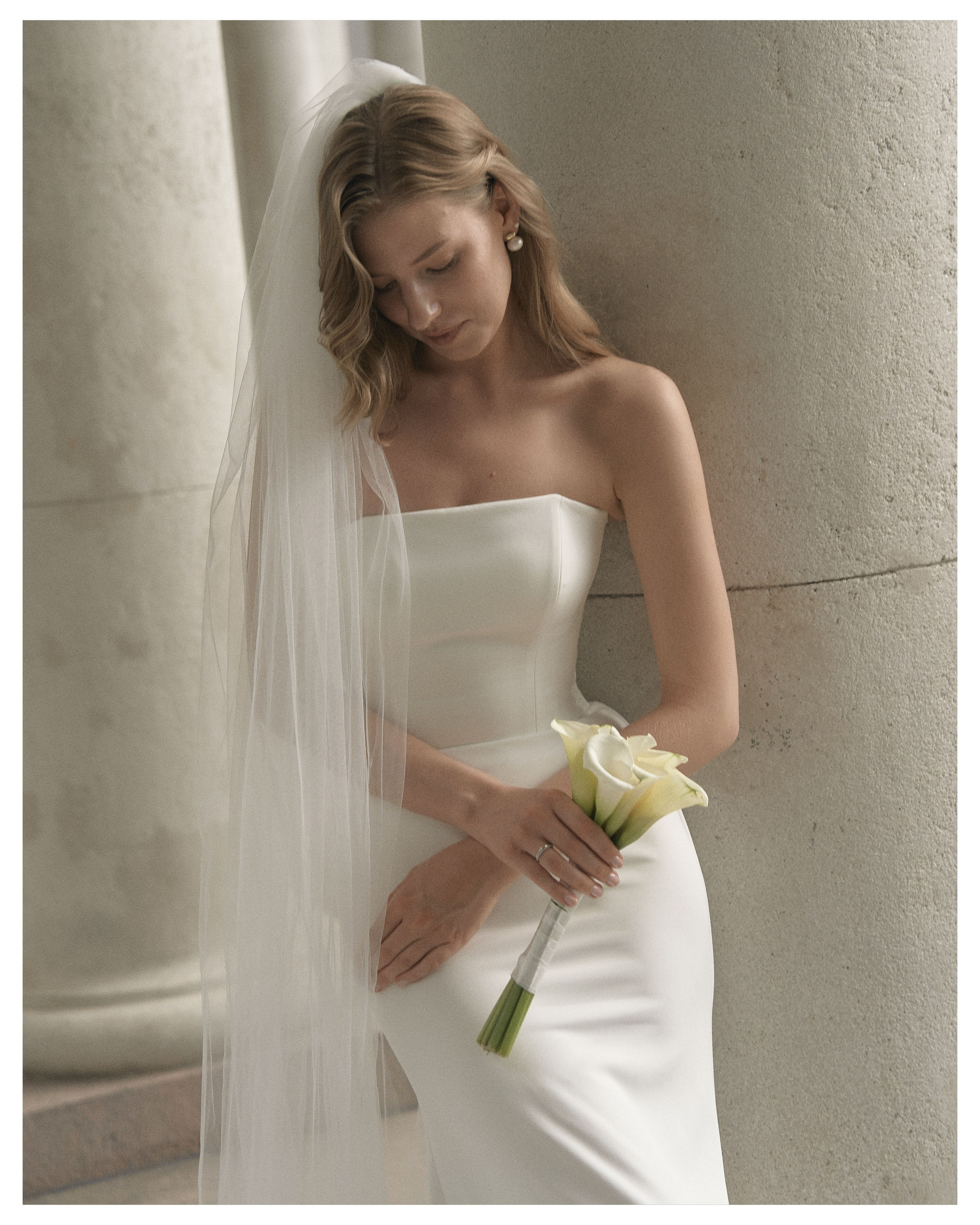 Фотограф Олеся Скворцова