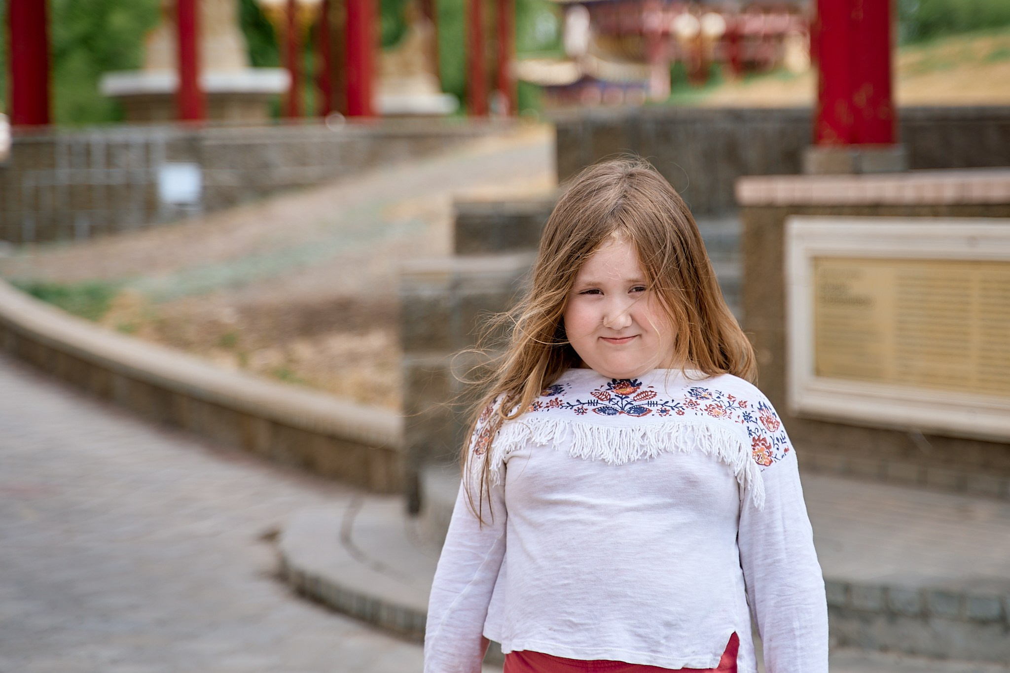 Элиста 08.2024. Петр Ступень. Свадебное, семейное фото и видео. Москва. Краснодар