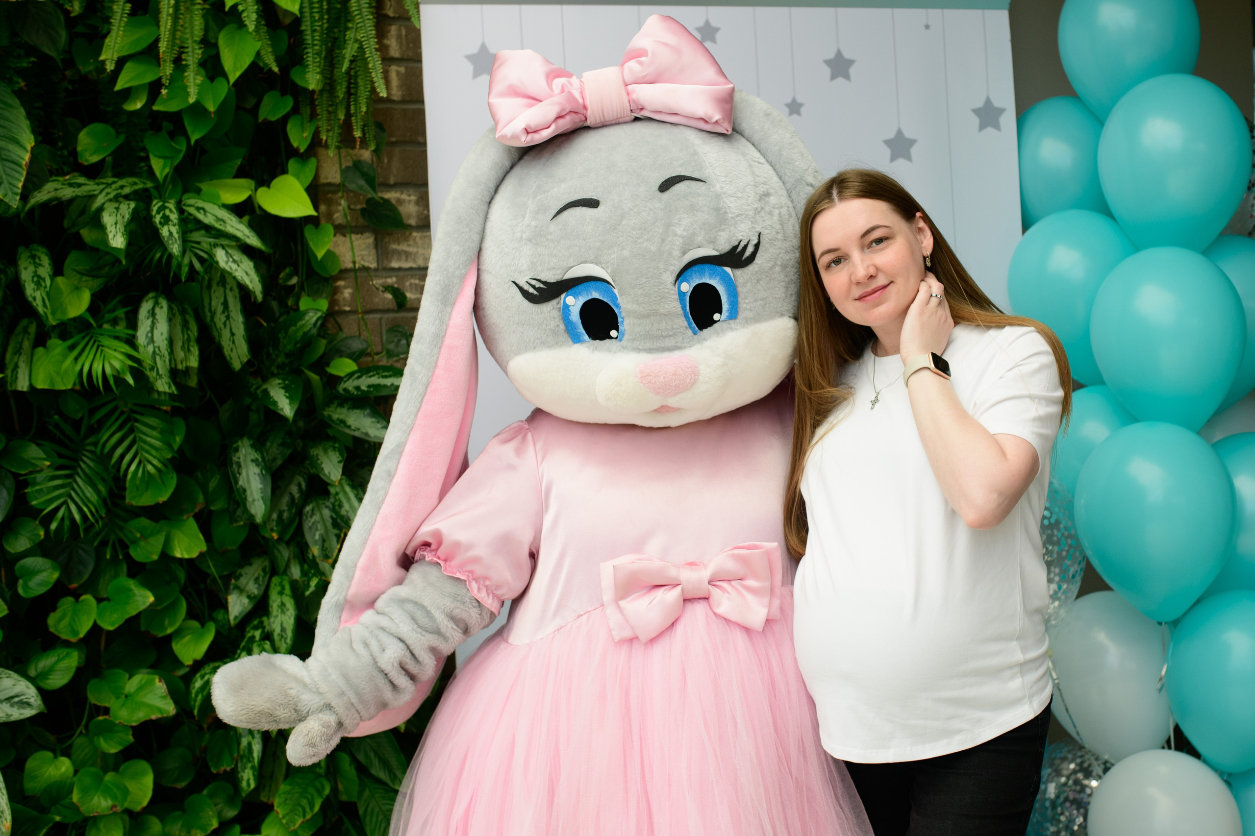 Фотографии для хорошего настроения и светлых воспоминаний. Профессиональный фотограф Елена Красилина г.Ярославль, г. Рыбинск