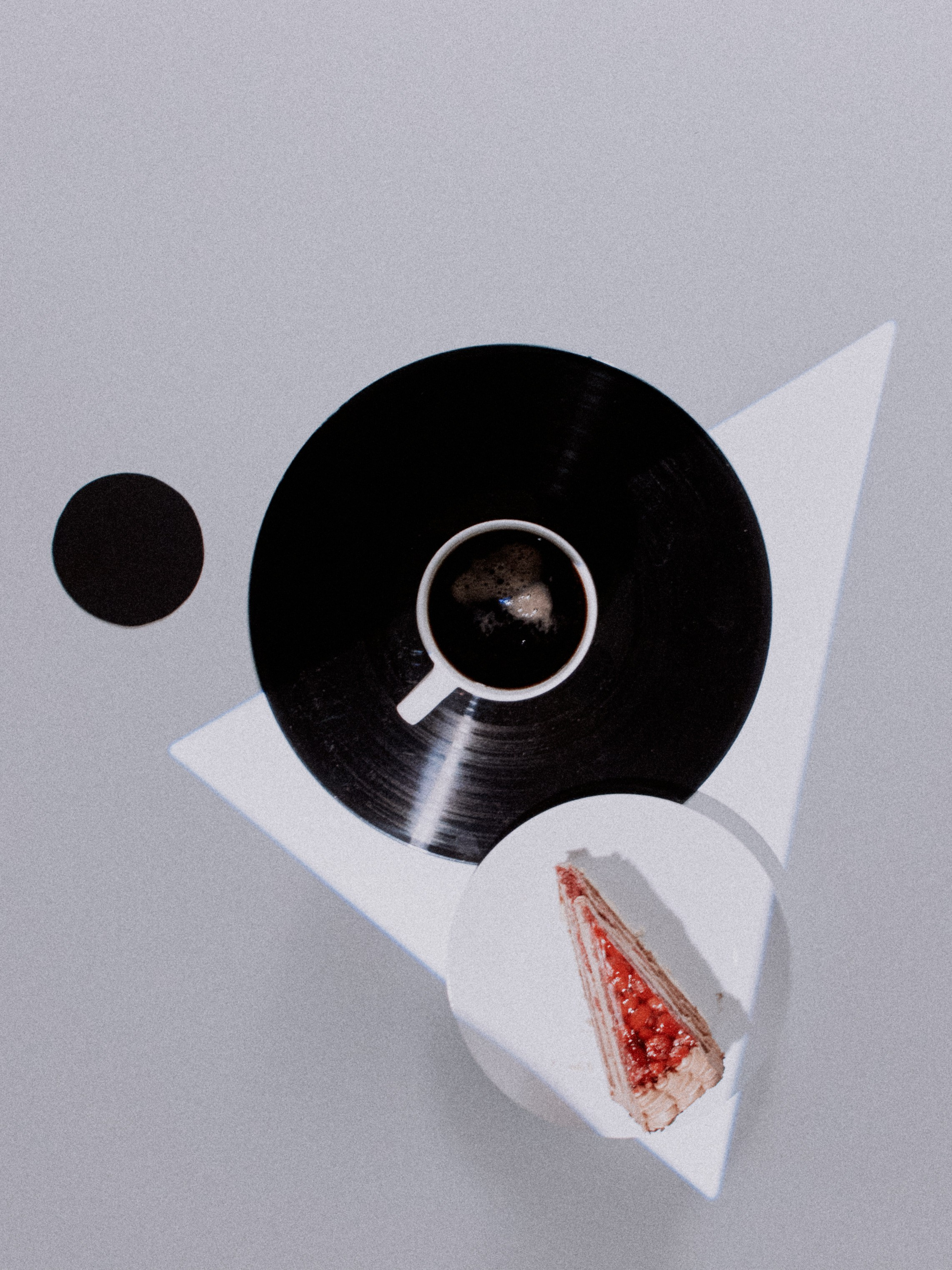 Food Fotograf Berlin | Professionelle Restaurant-Fotos. Food & Interior Fotograf in Berlin | Michael Kort