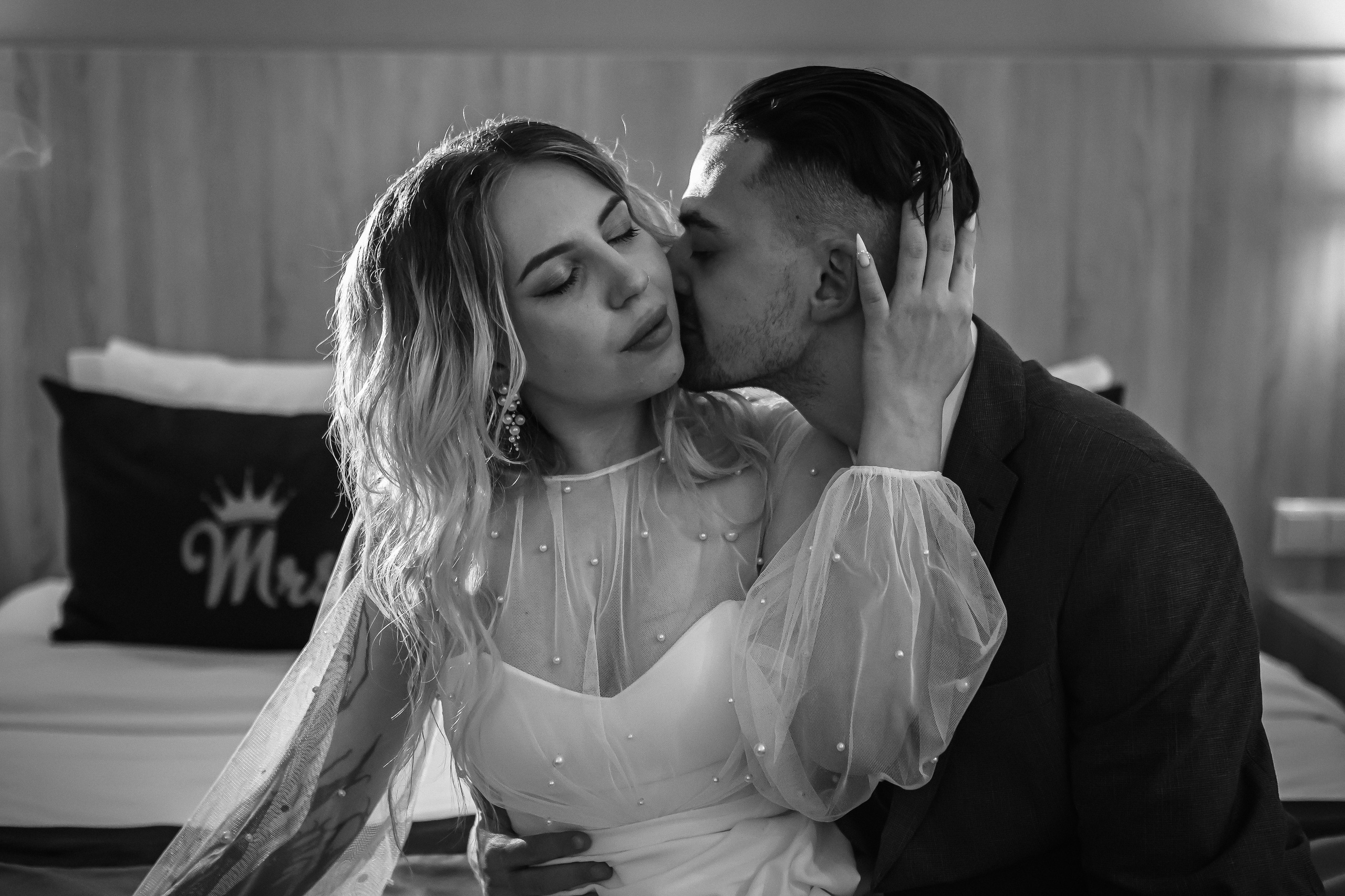 Свадьба в стиле папарацци: Софринопарк превращается в сцену захватывающего действа!. Свадебный фотограф в Москве