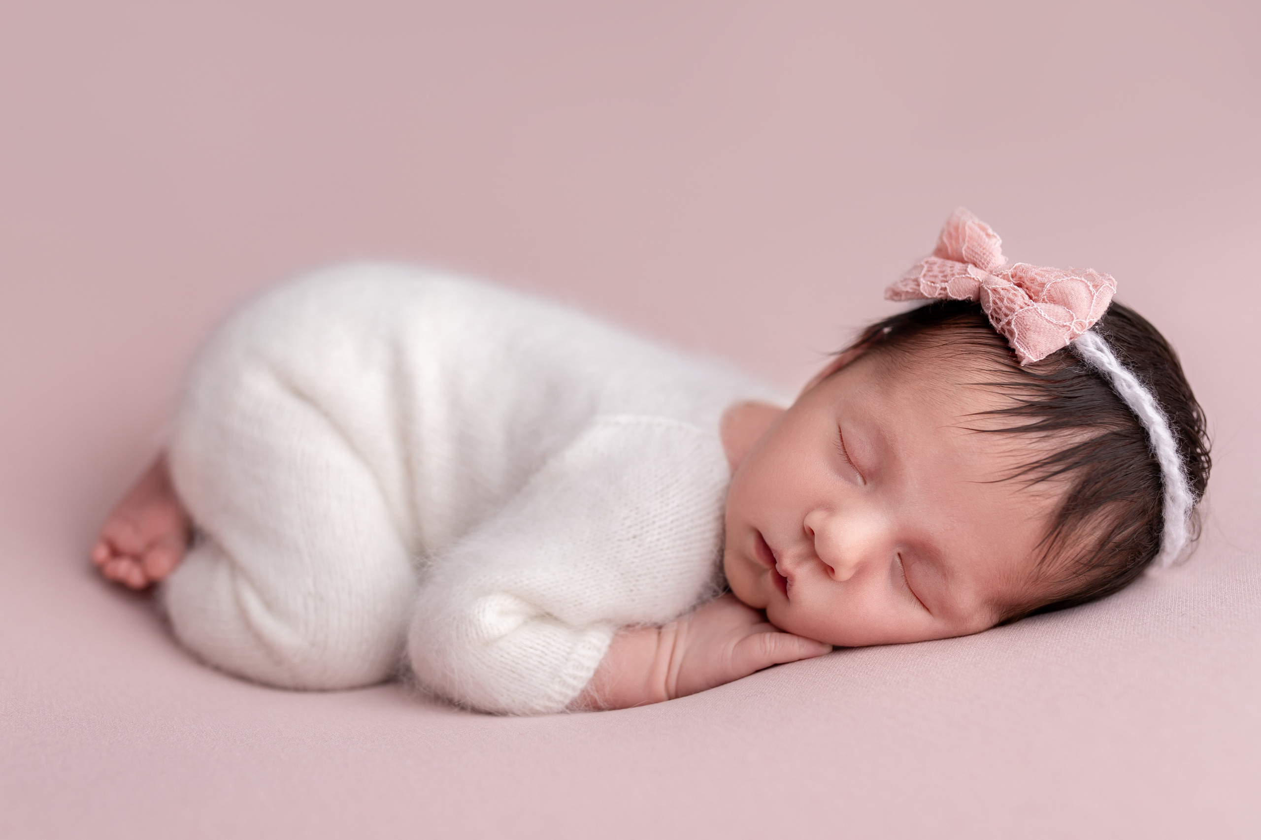 Фотограф новорожденных Барнаул Катерина Ренпенинг, фотосессия ньюборн, ньюборнбарнаул, фотосессия новорожденных, фотосессия младенцев барнаул