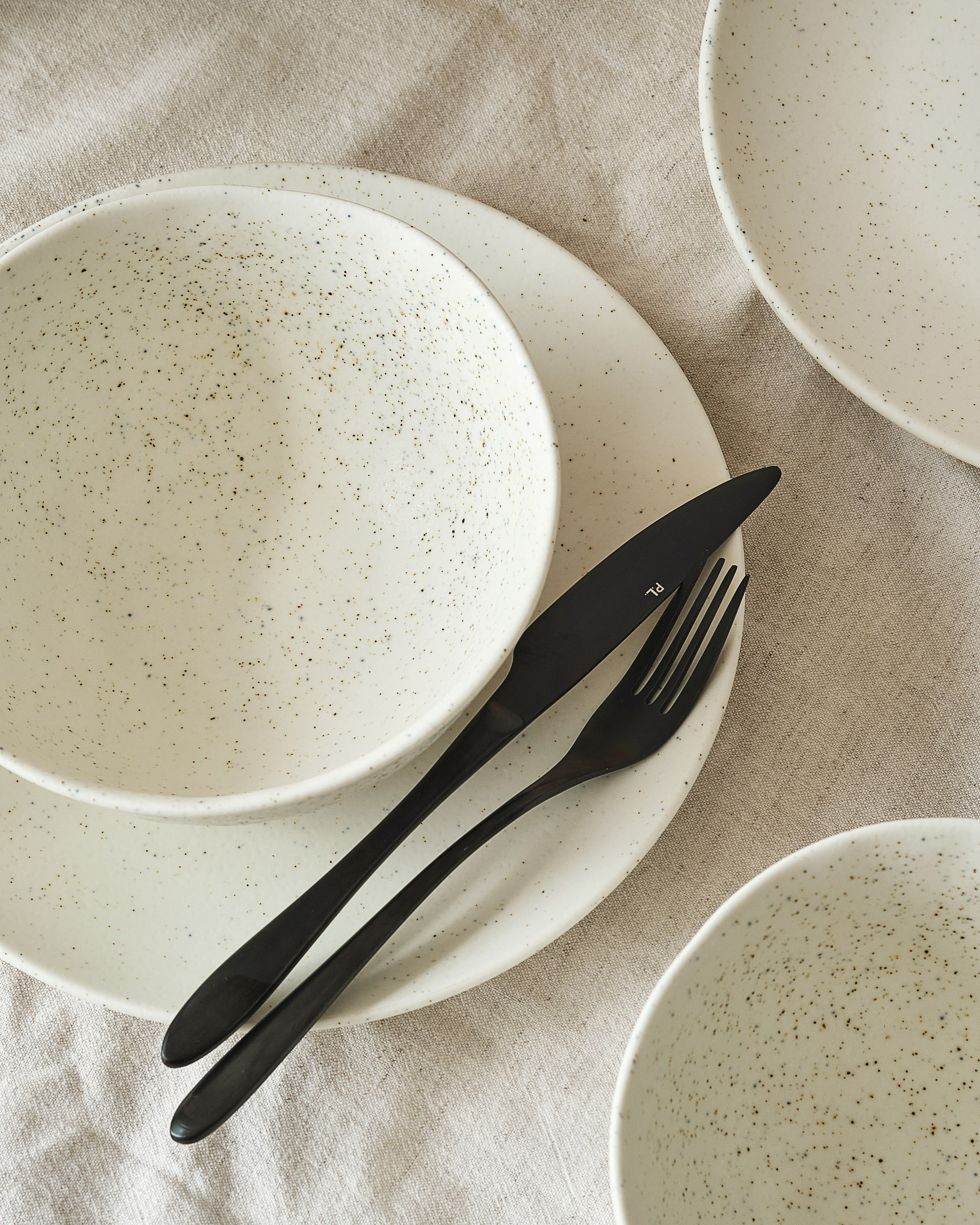 Предметный фотограф | Санкт-Петербург | Кристи Хареба