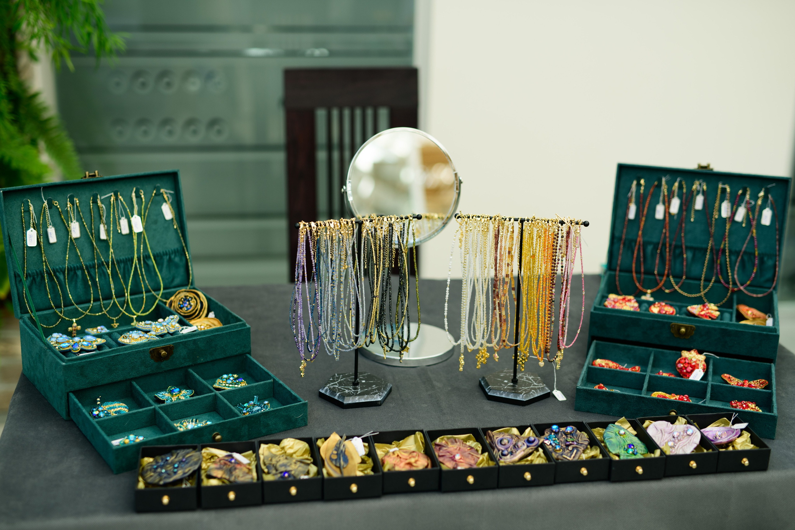 Фотографии для хорошего настроения и светлых воспоминаний. Профессиональный фотограф Елена Красилина г.Ярославль, г. Рыбинск