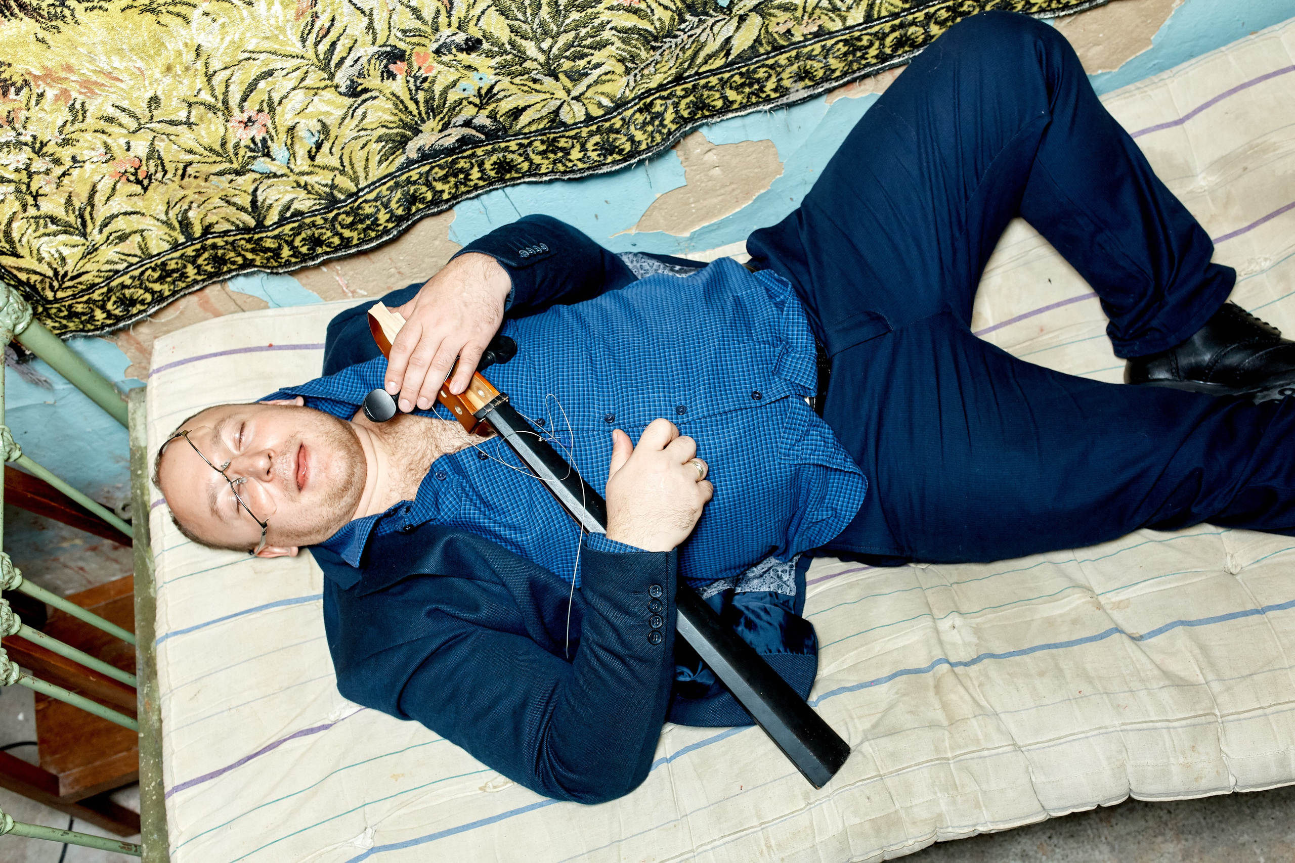 Фотограф на юбилей в Москве, заказать услуги фотосъёмки — Цены и стоимость услуг профессионального фотографа на юбилей