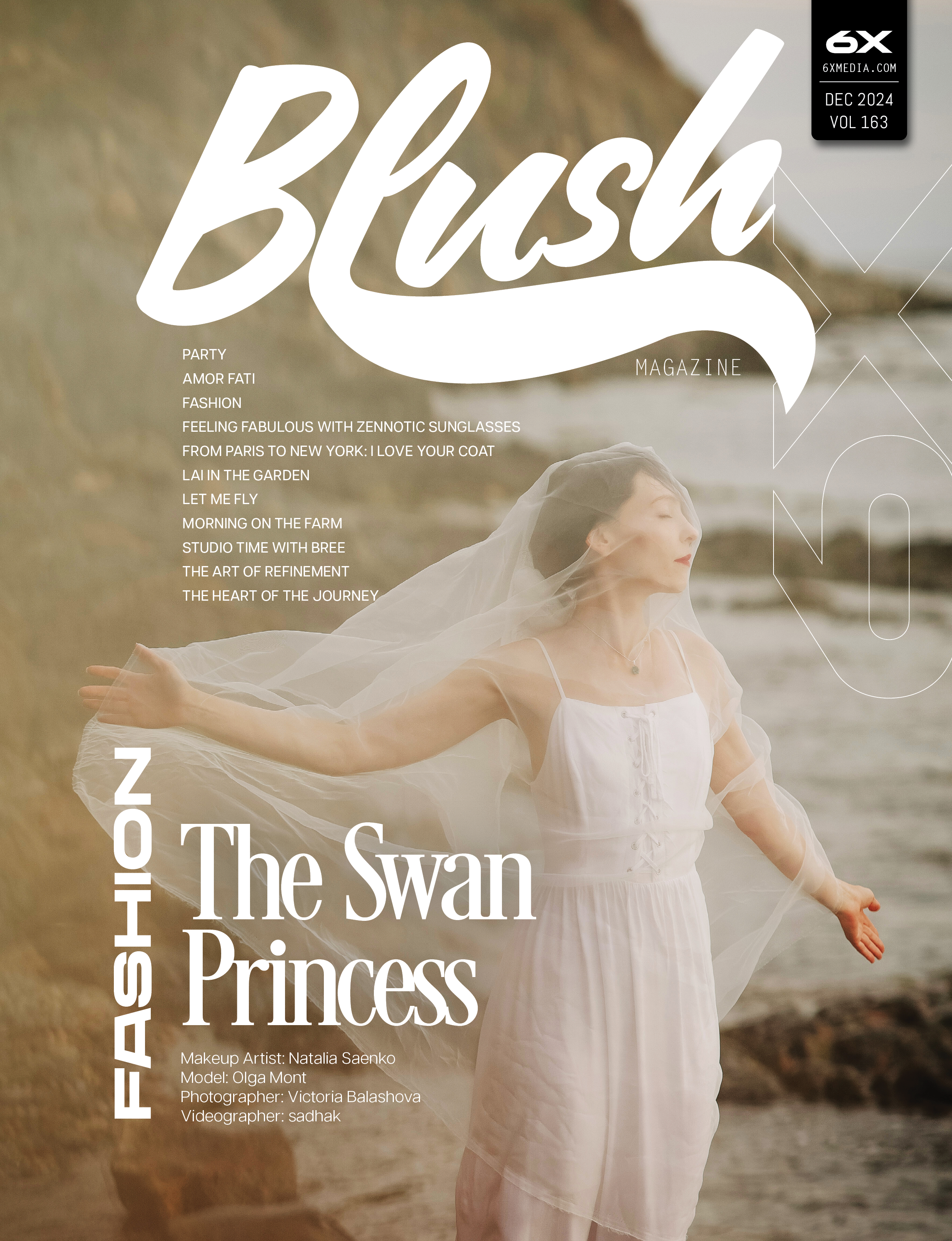 Фотограф в Геленджике, Архипо-Осиповке, Абрау-Дюрсо, Кринице Виктория