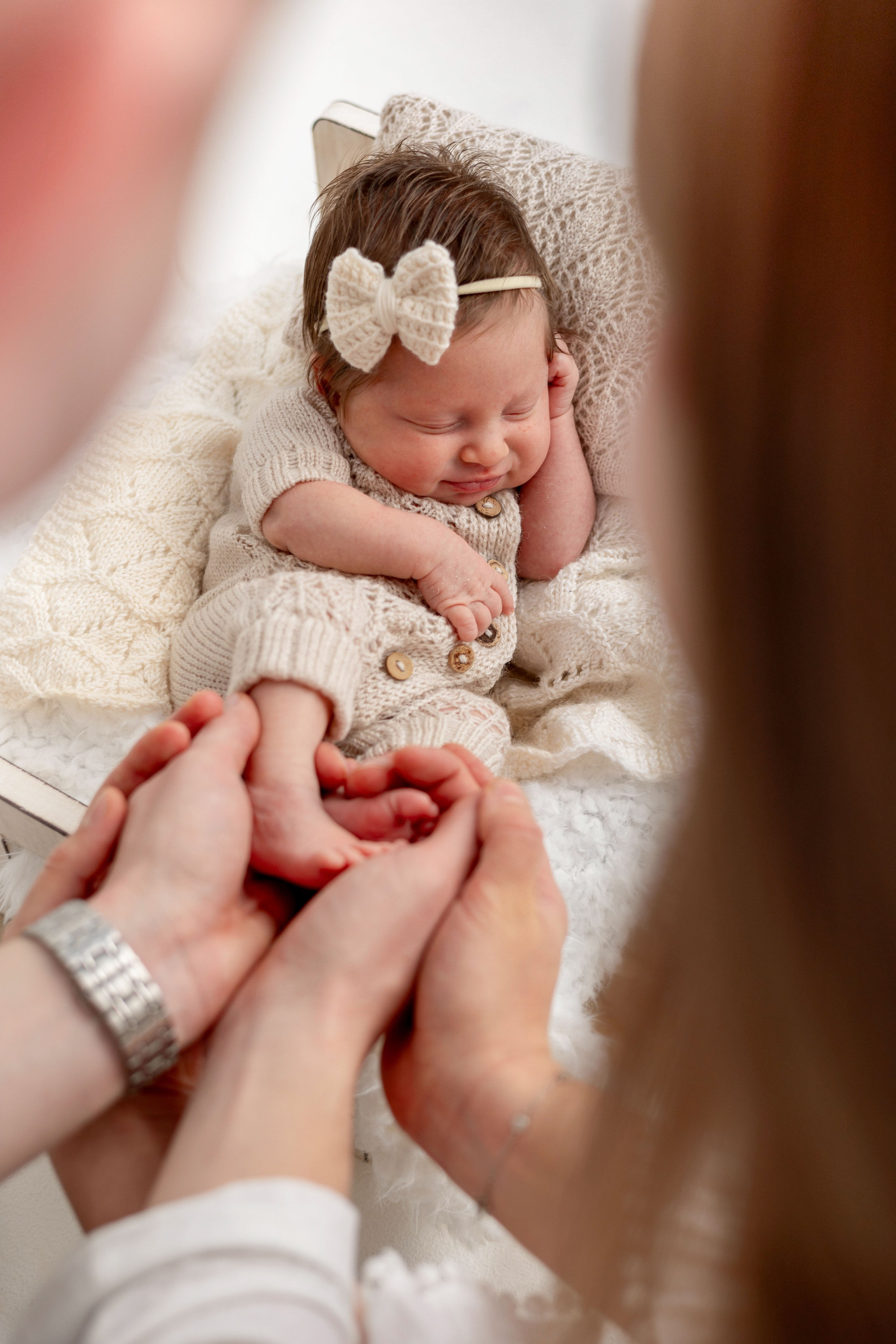 Цены. Фотограф беременности и материнства в Армавире Саломатина Полина