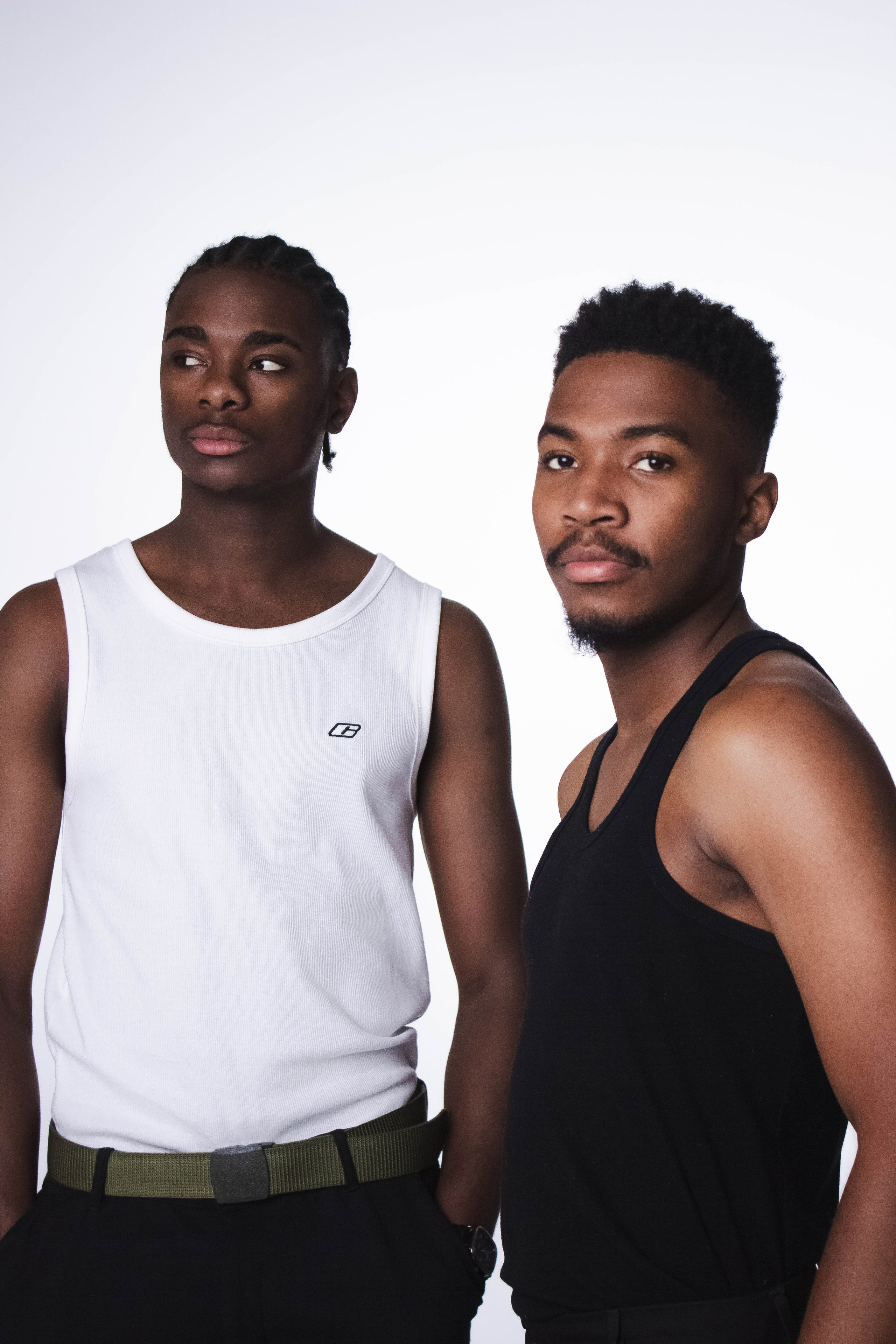 Жуниор и Изак. Фотограф в г. Благовещенск