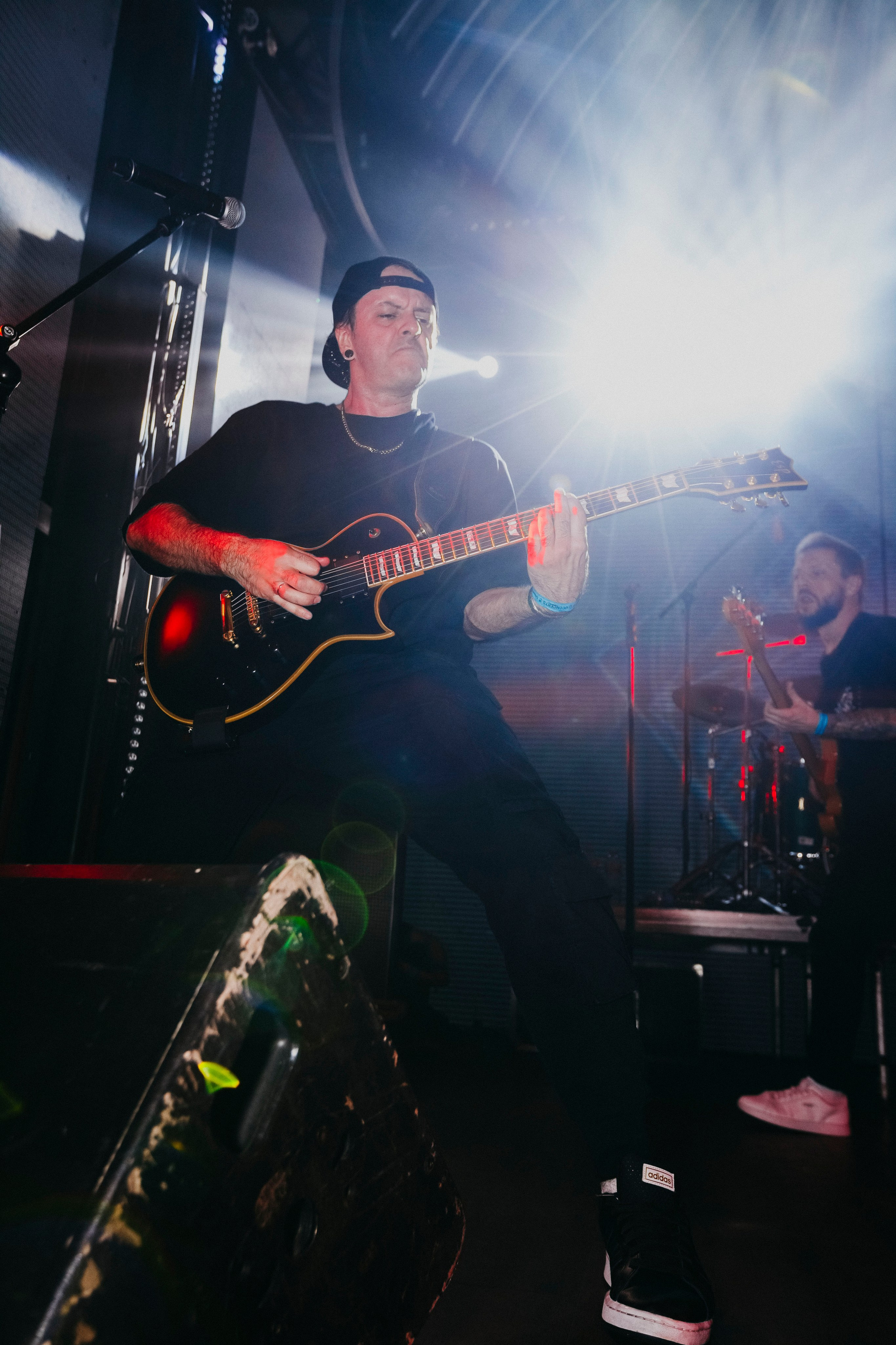 7000$, 25.04.24, Gipsy. Stanislav Baryshev — People. Emotions. Atmosphere