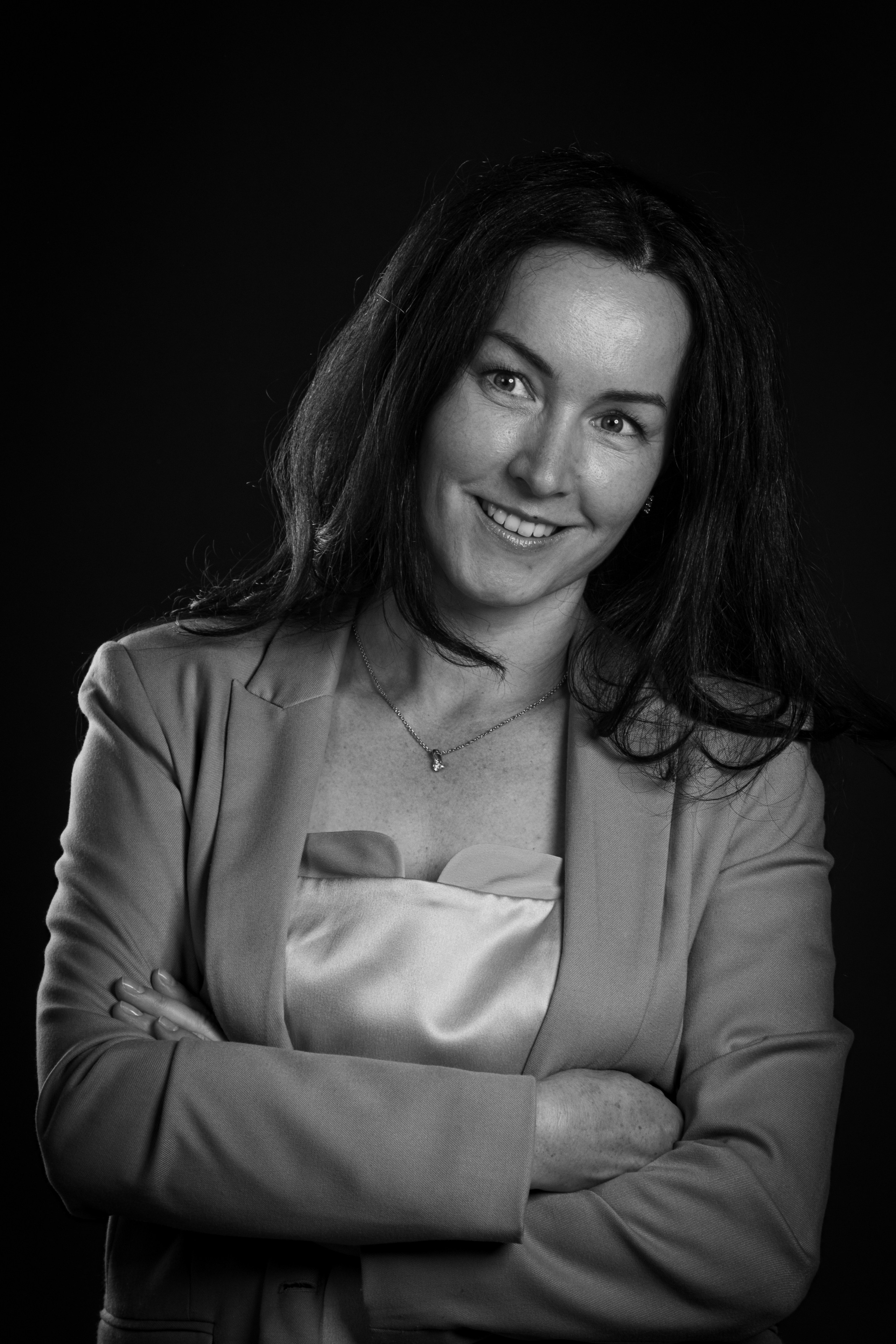 Услуги. Фотограф в Нижнем Новгороде Екатерина Хисматулина