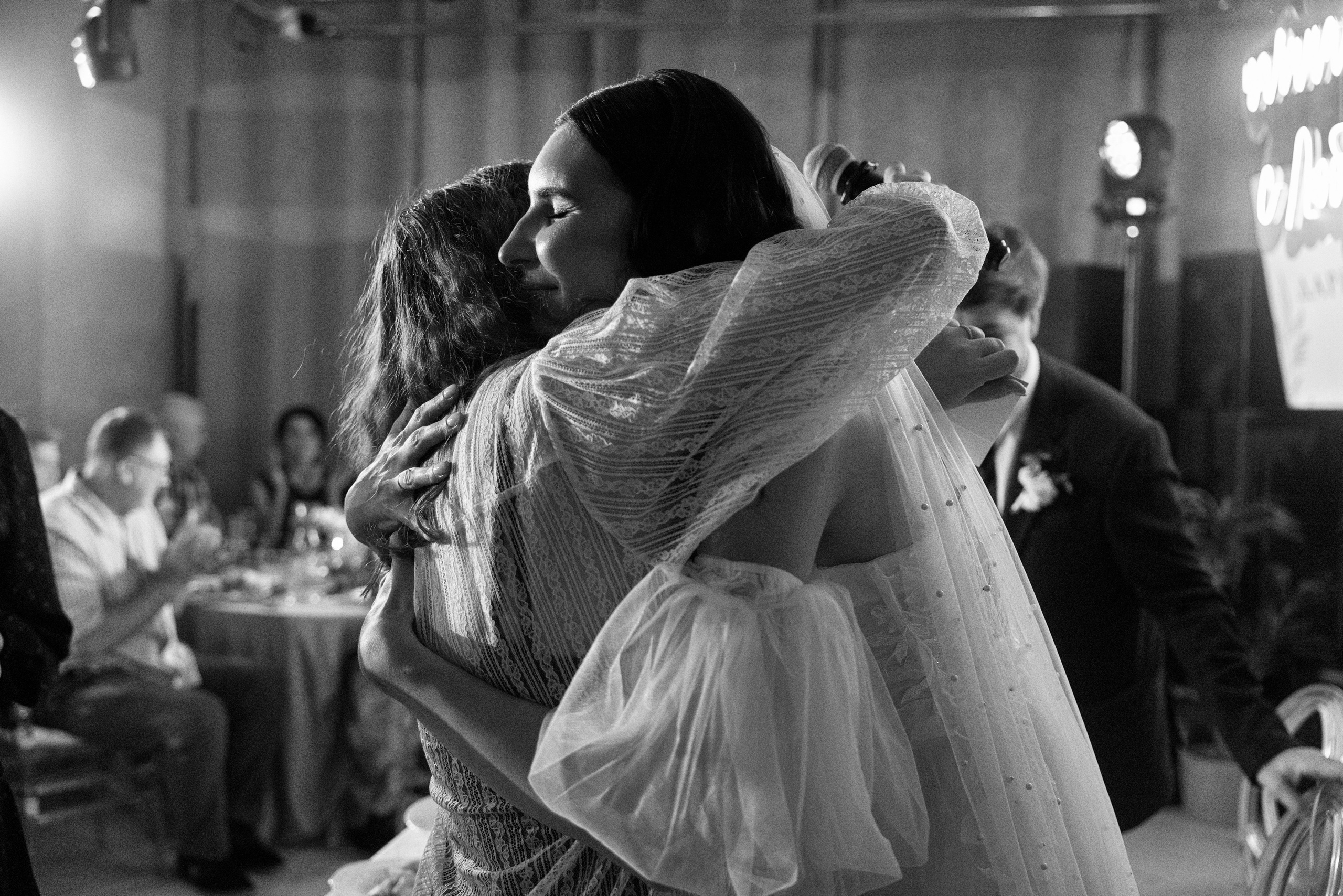 Сергей и Дарья. Свадебный фотограф в СПБ Станислав Молчанов