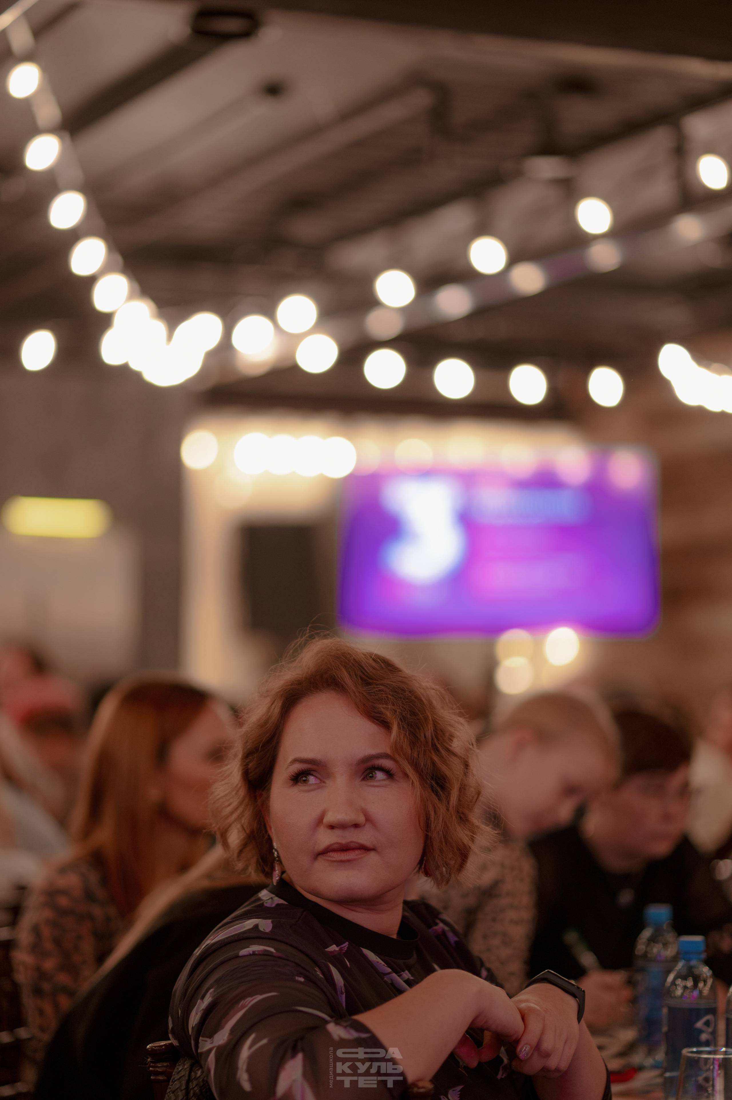 Дорогою Добра Мозгобойня. Контент фотограф Илья Урс