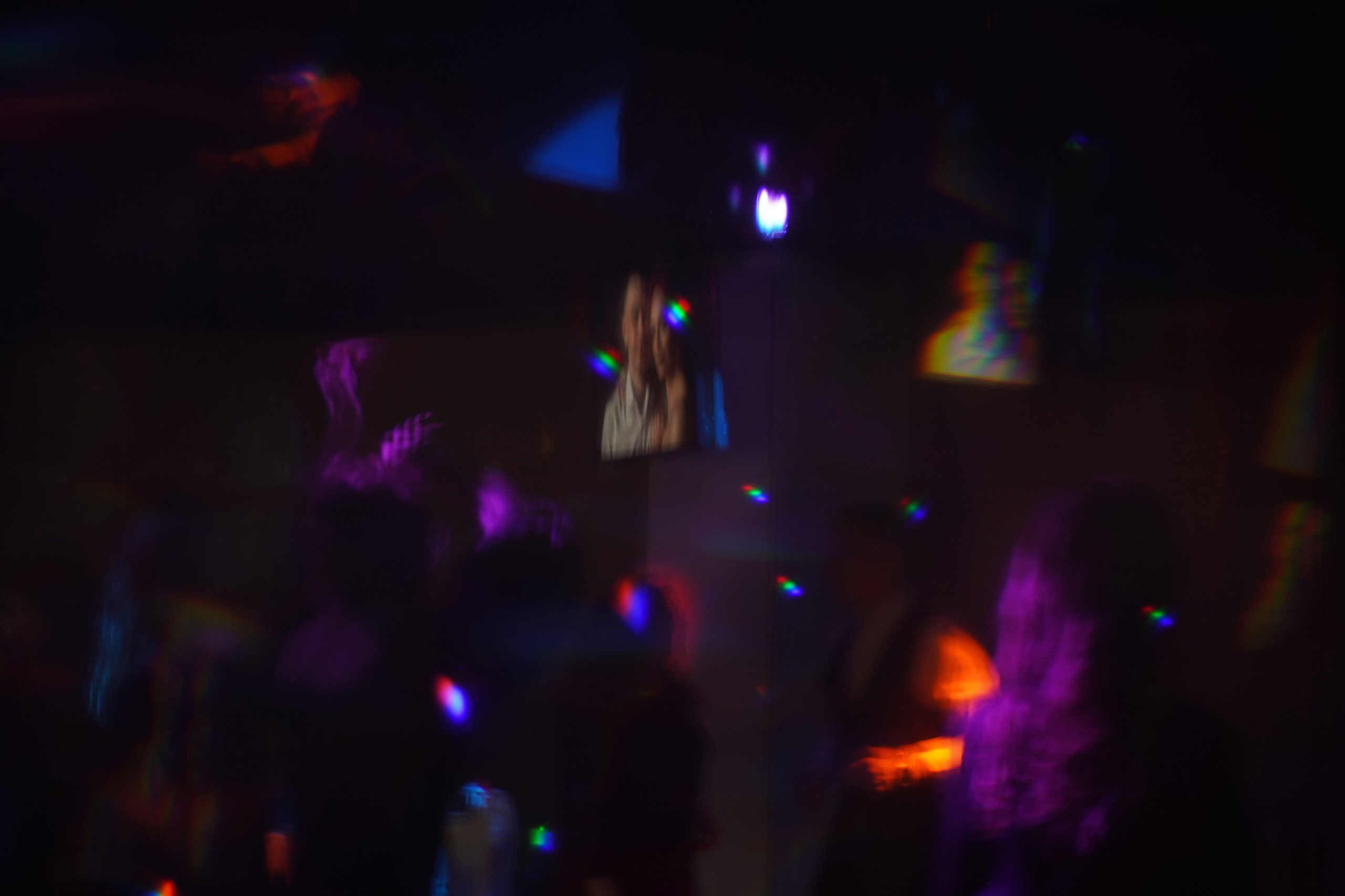 КИРИЛЛ И ВИКТОРИЯ. Свадебный фотограф Наталья Помазкина | Репортаж Екатеринбург Москва