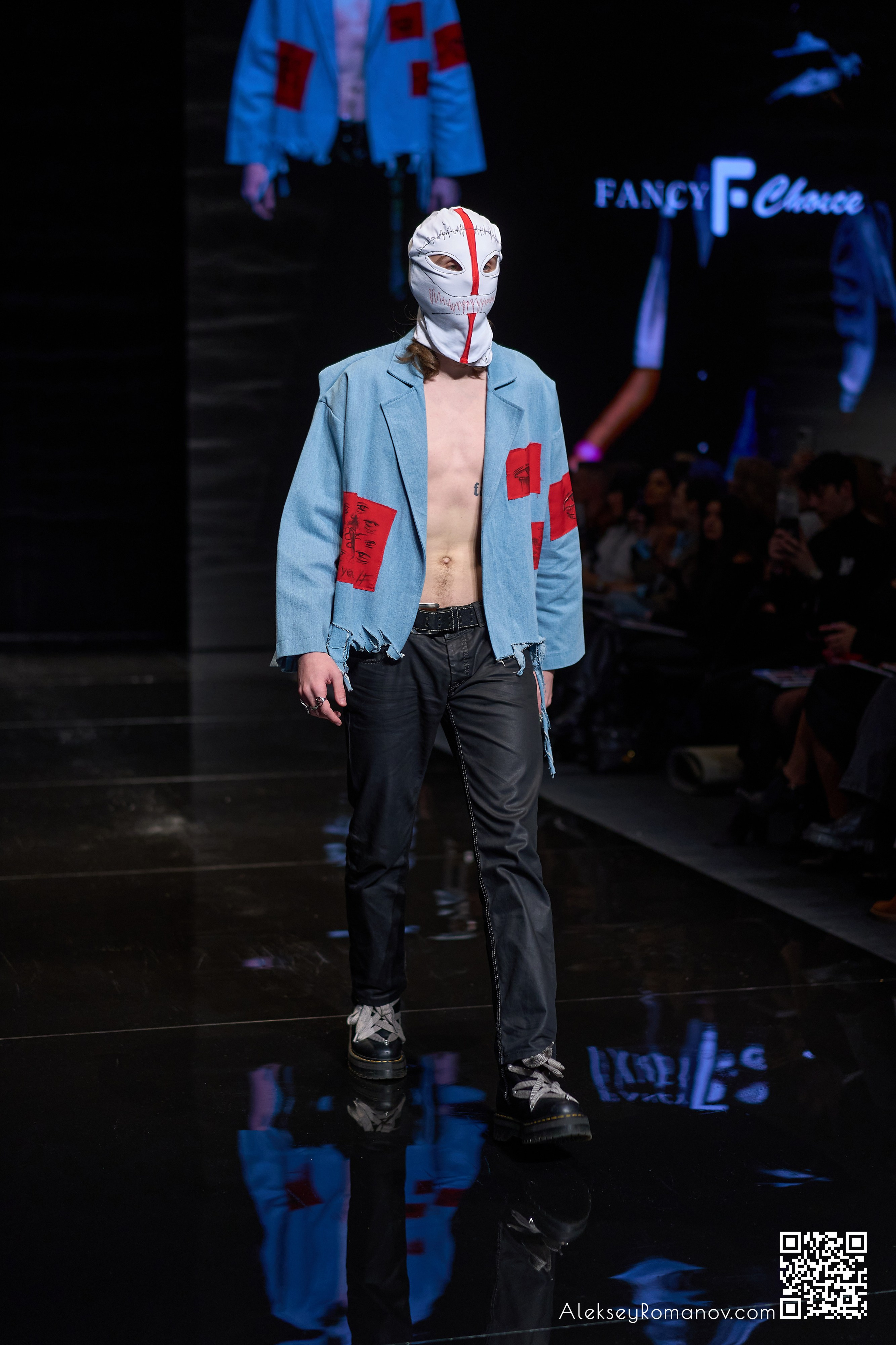 FFANCY CHOICE. Алексей Романов фотограф Санкт-Петербург, фотокурсы, фотошкола