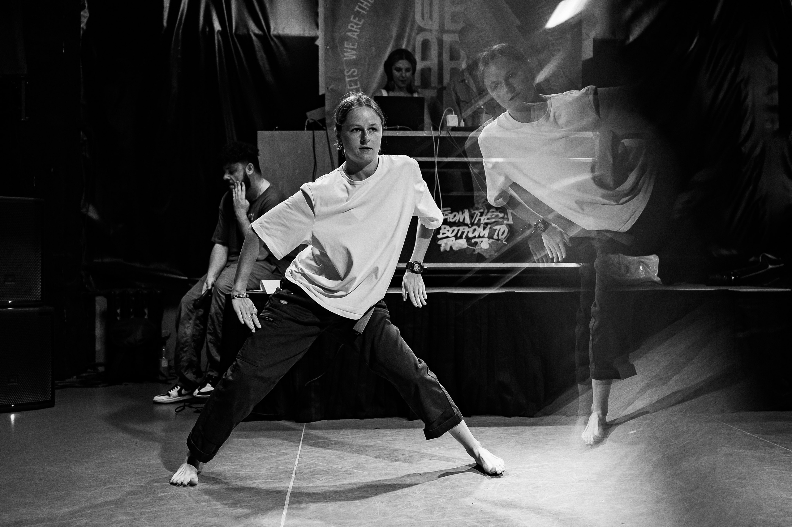 Репортажный фотограф Москва. Свадебный фотограф Москва — Сергей и Татьяна