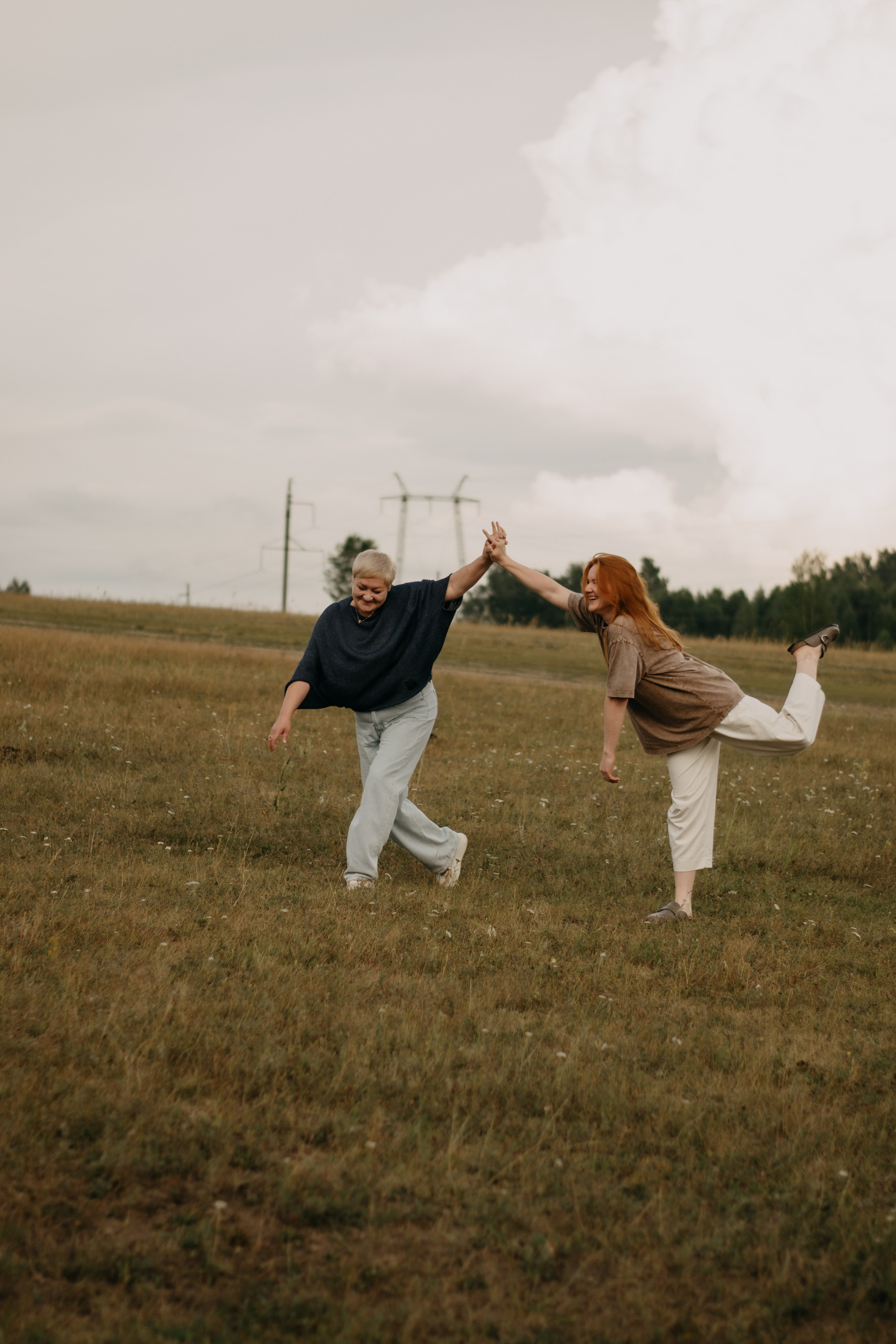 Женский и семейный фотограф в Казани Гульназ Гизетдинова
