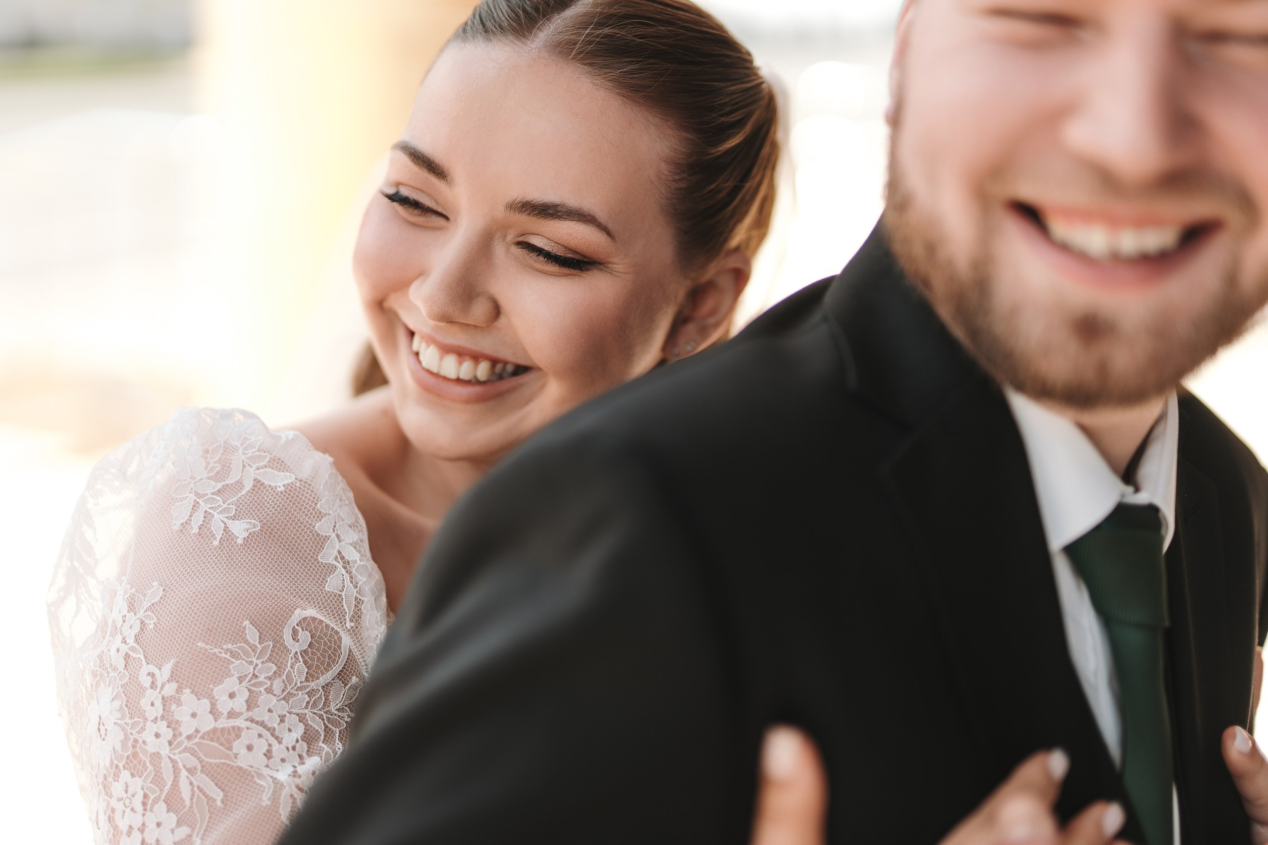 Свадьба в шатре M5 «Хотим Едим» Уфа 26 июня 2025 — ЖК Соты, Дворец борьбы, свадебный фотограф