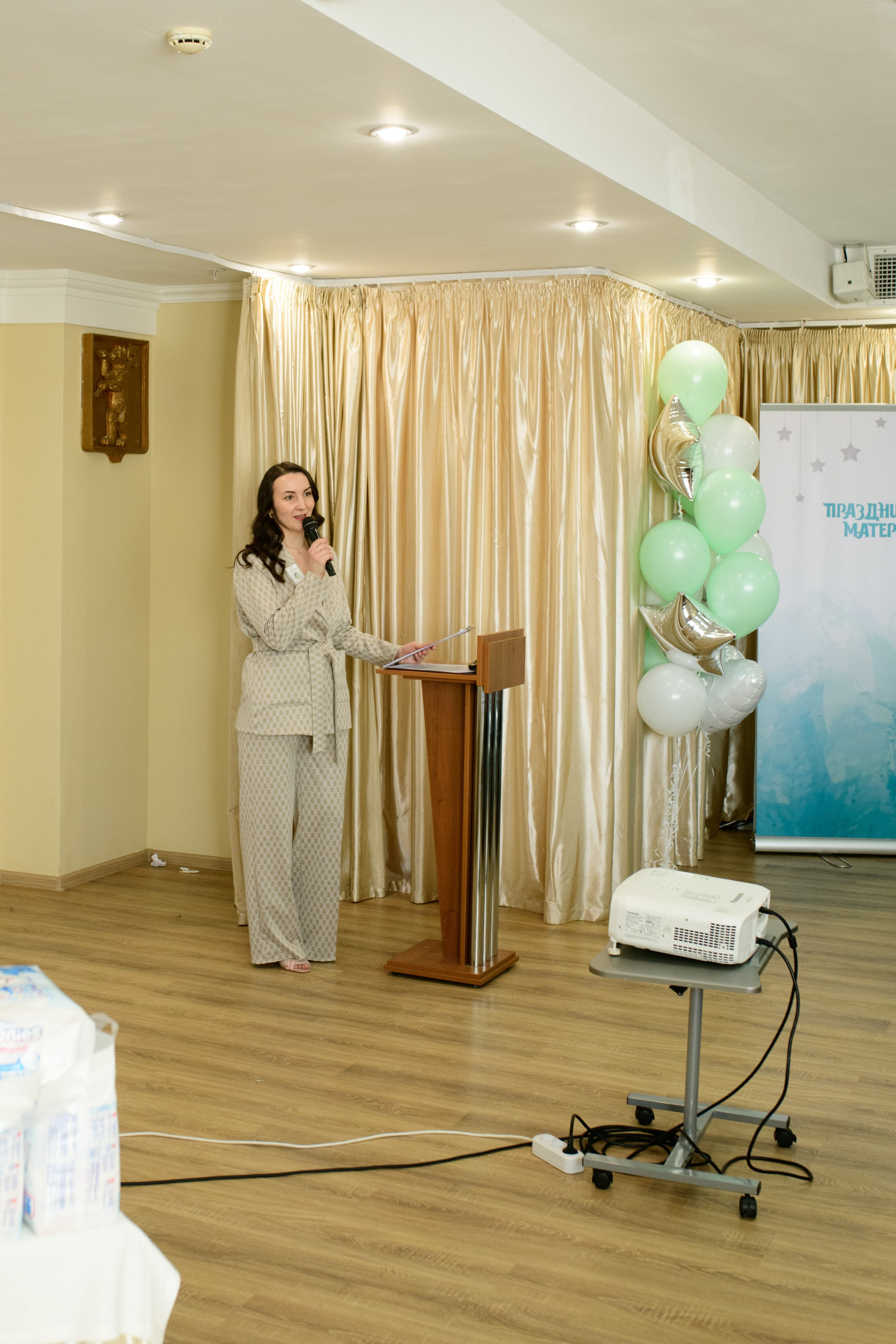 Пусть этот праздник будет светлым воспоминанием для всех нас!. Профессиональный фотограф Елена Красилина г.Ярославль, г. Рыбинск