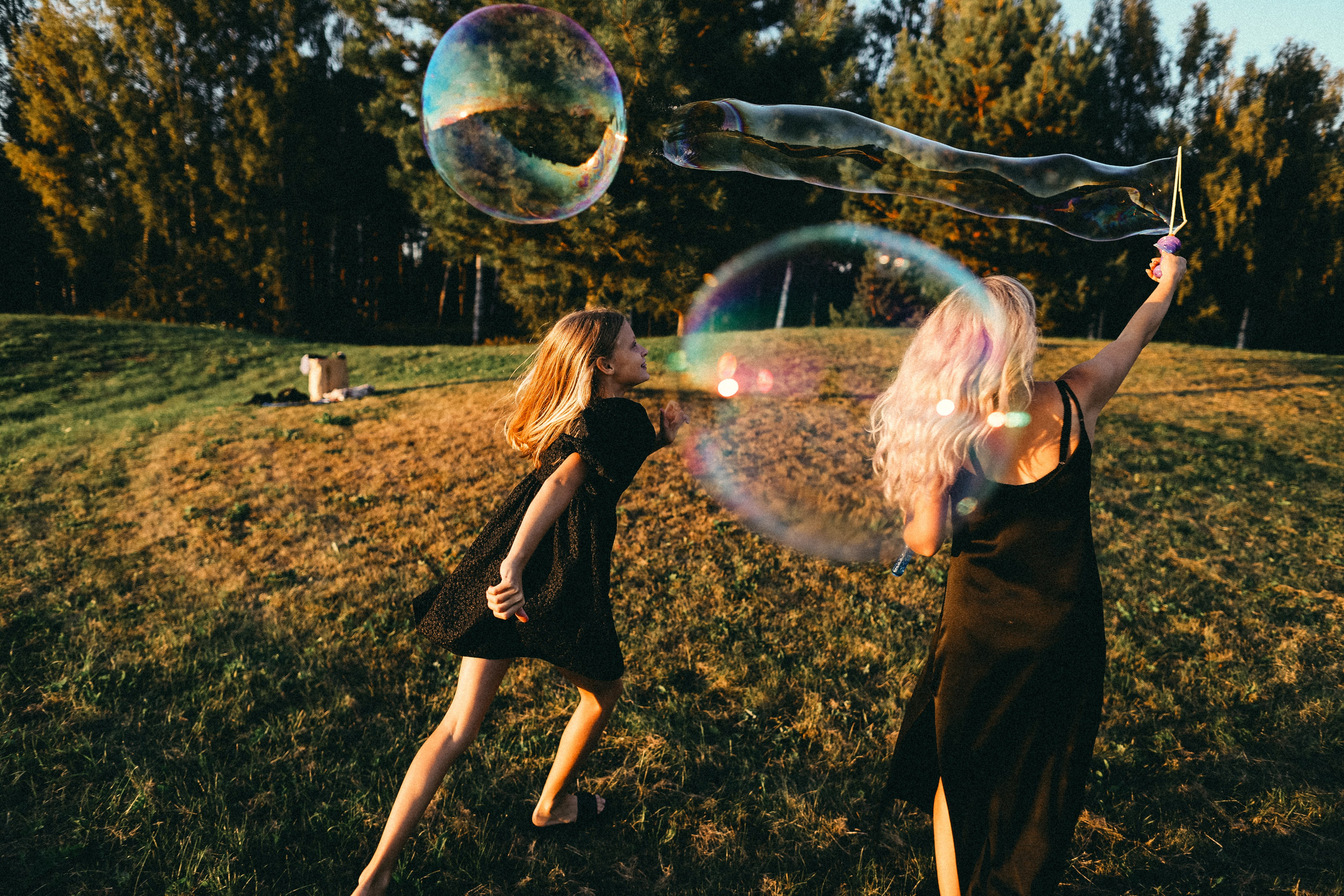 Lifestyle фотограф в Москве Михеева Анна