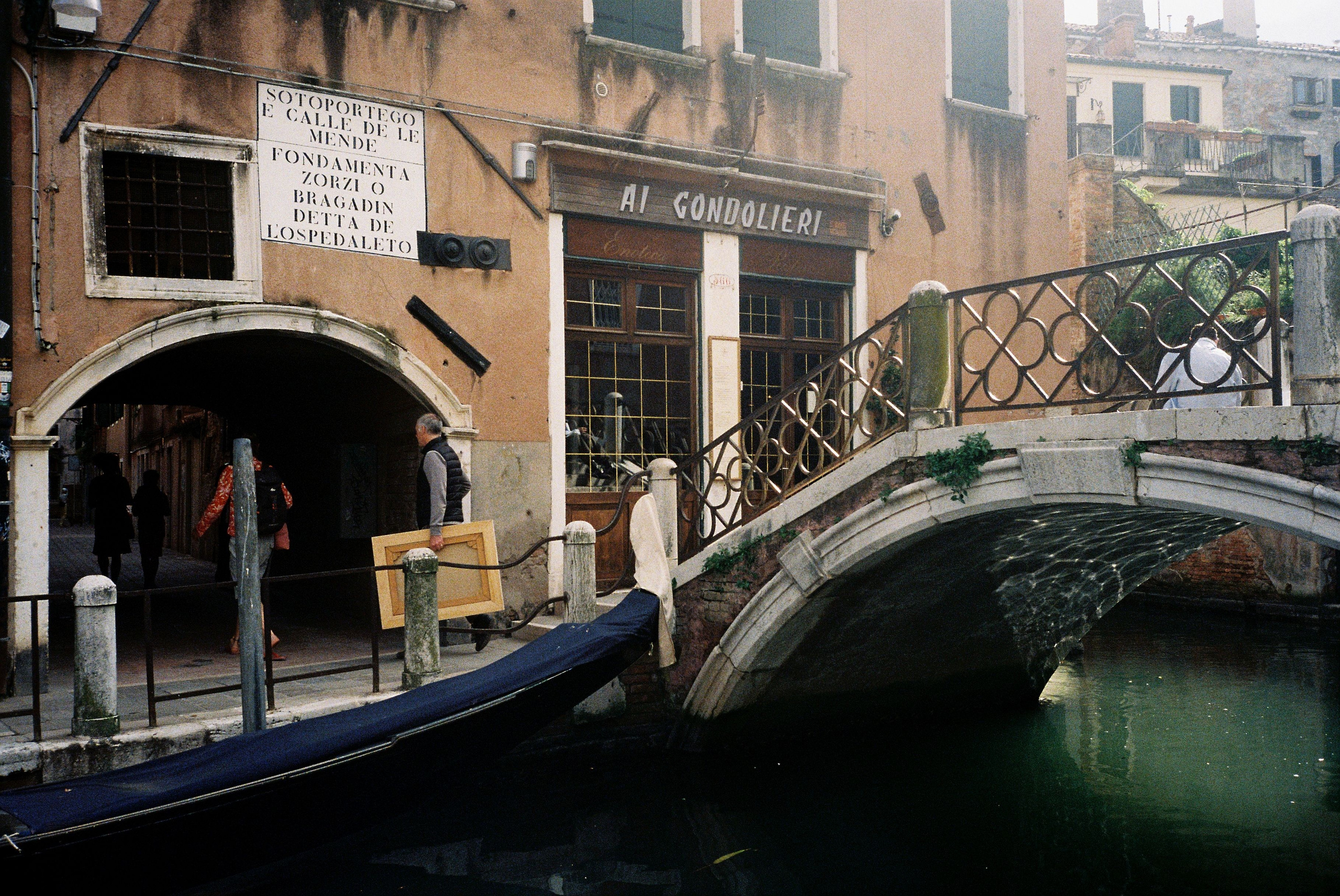 Мои путешествия. Rose Korenevskaya|Ваш нежный фотограф