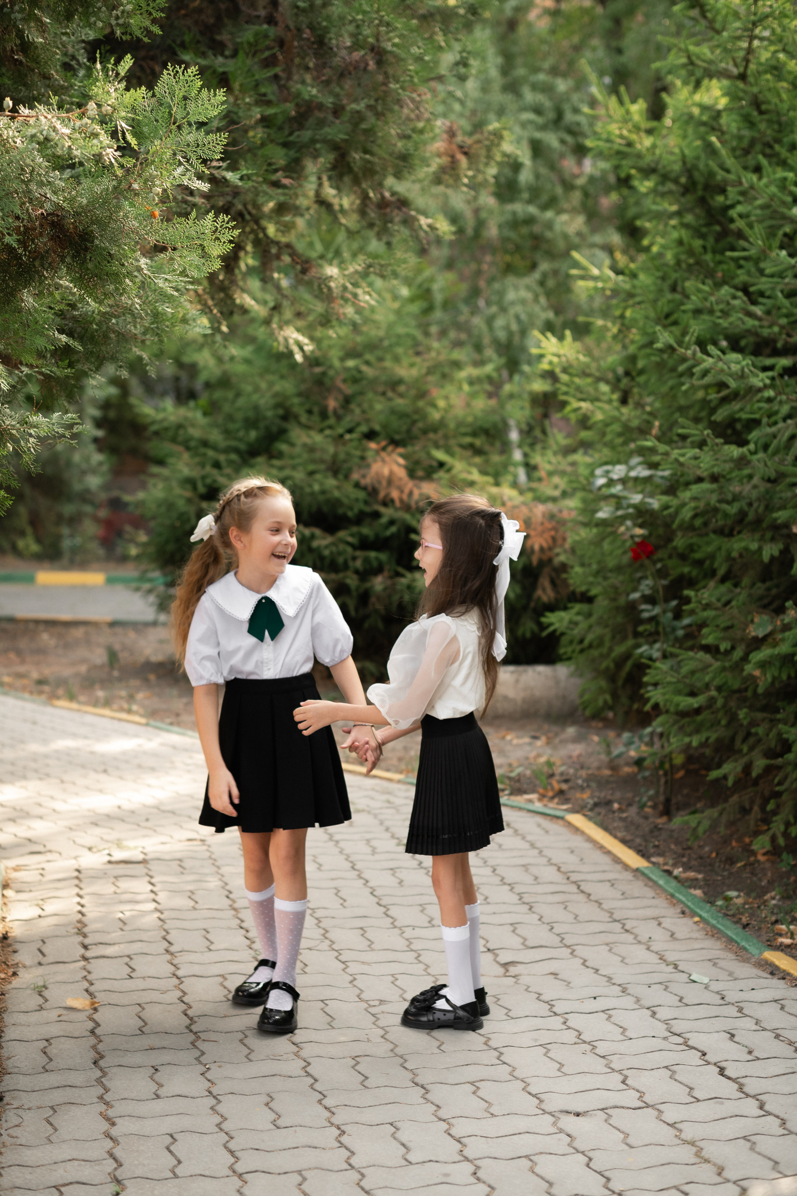 День рождения. Профессиональный семейный и церковный фотограф в Ростове-на-Дону