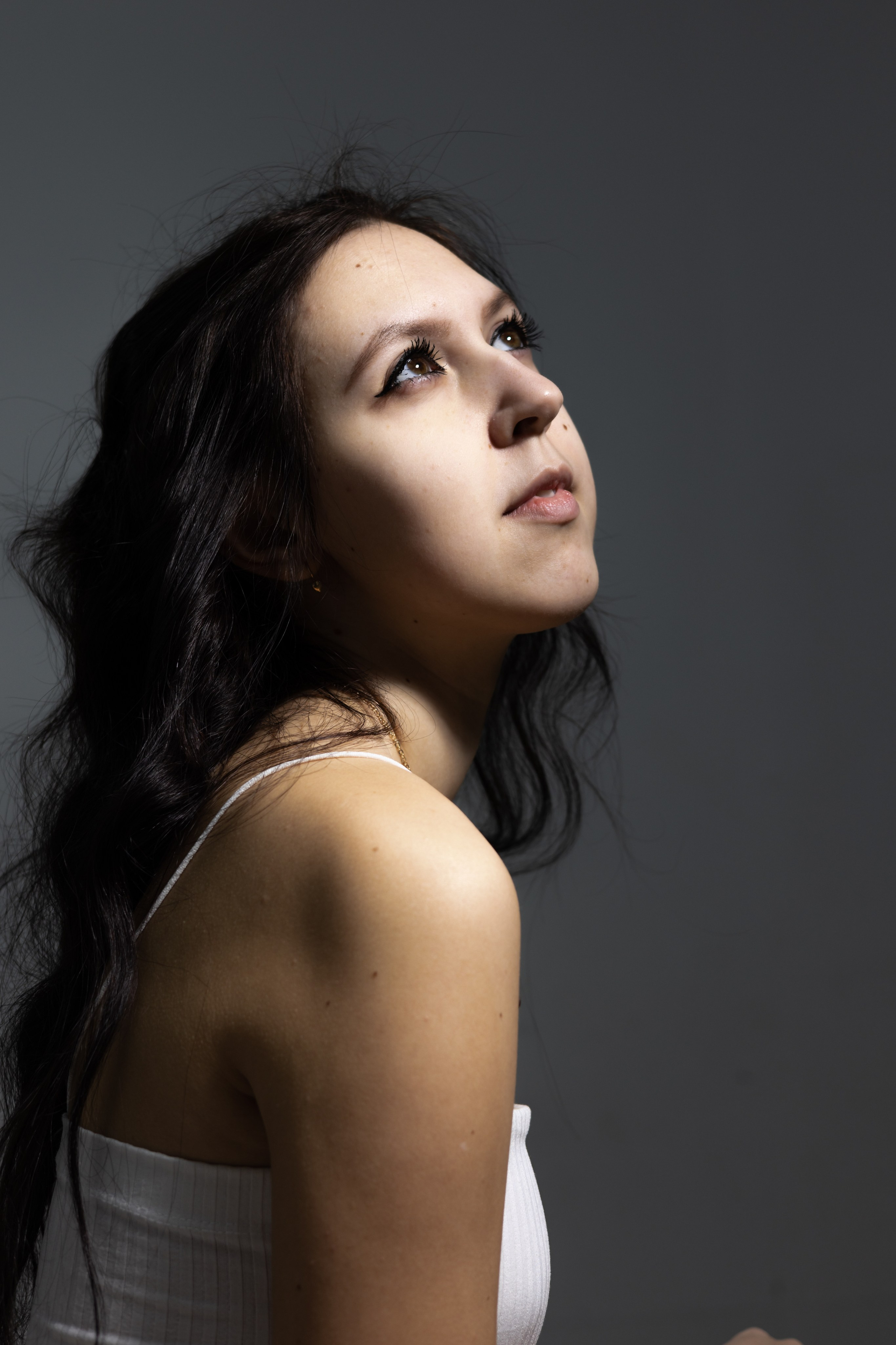 Диана. Семейный и свадебный фотограф в Воронеже Людмила Трифонова