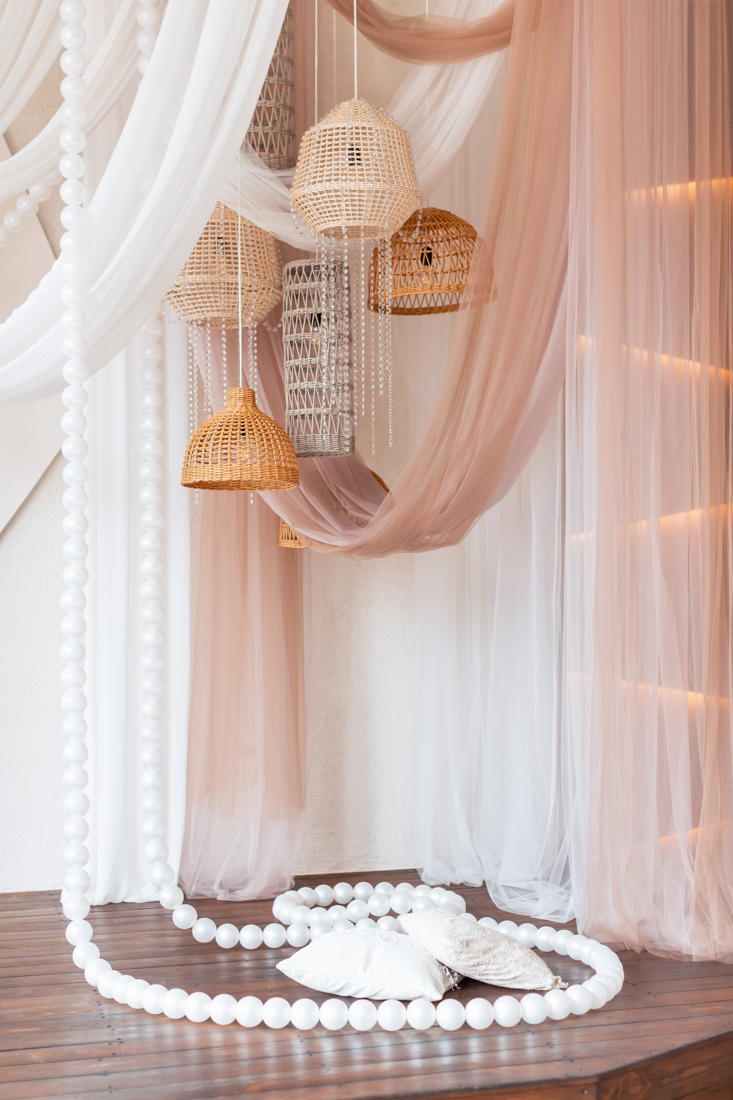 Фотостудии Калининград. Свадебный фотограф Калининград Пасюта Данила