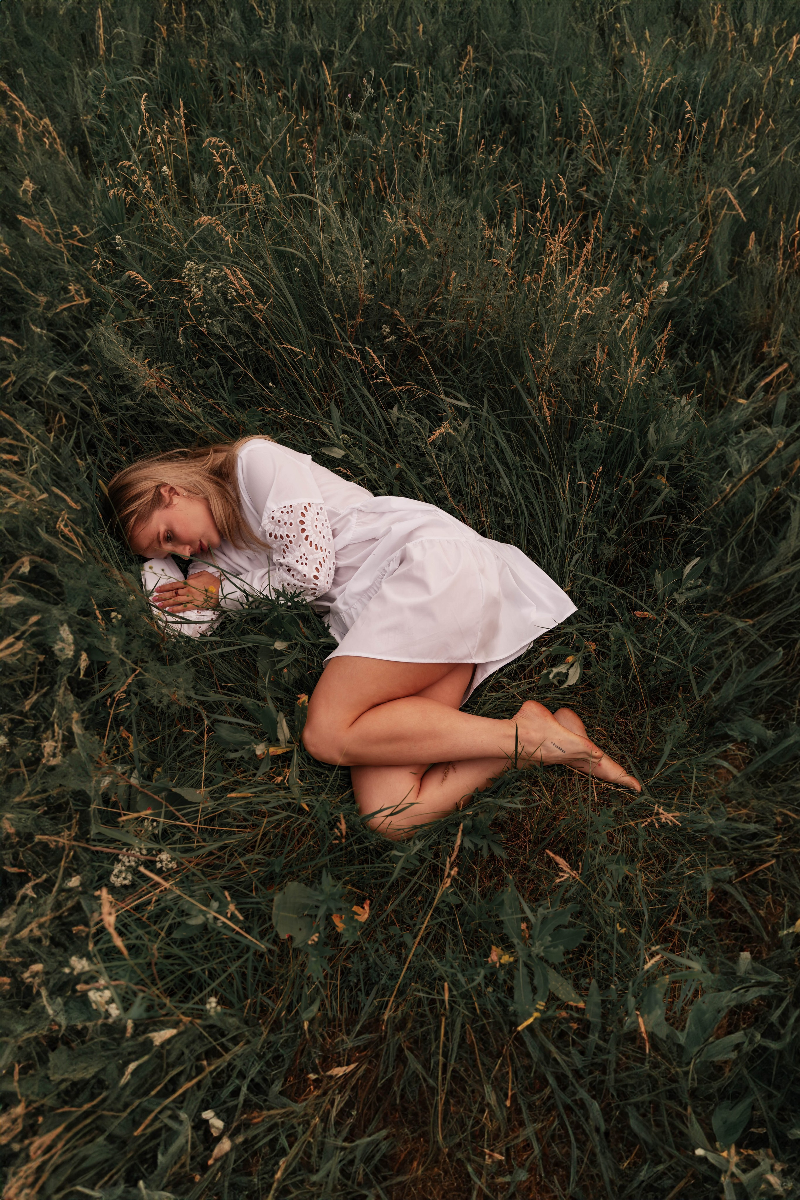 Фотошкола Взгляд в Самаре