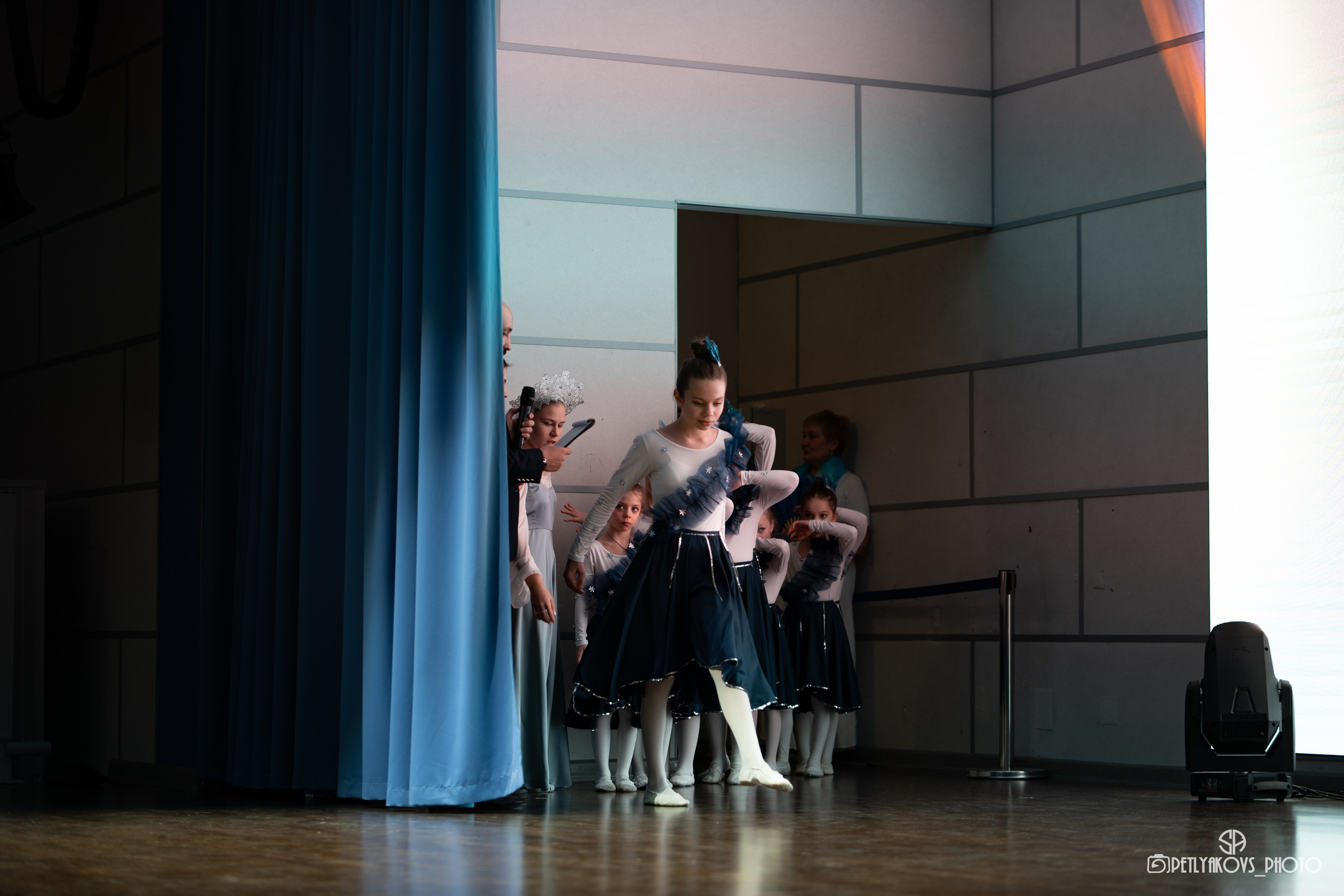 Отчётный концерт LEVITA. Фотограф, видеограф Пятигорск, Ставрополь, Ессентуки, Petlyakovs_photo