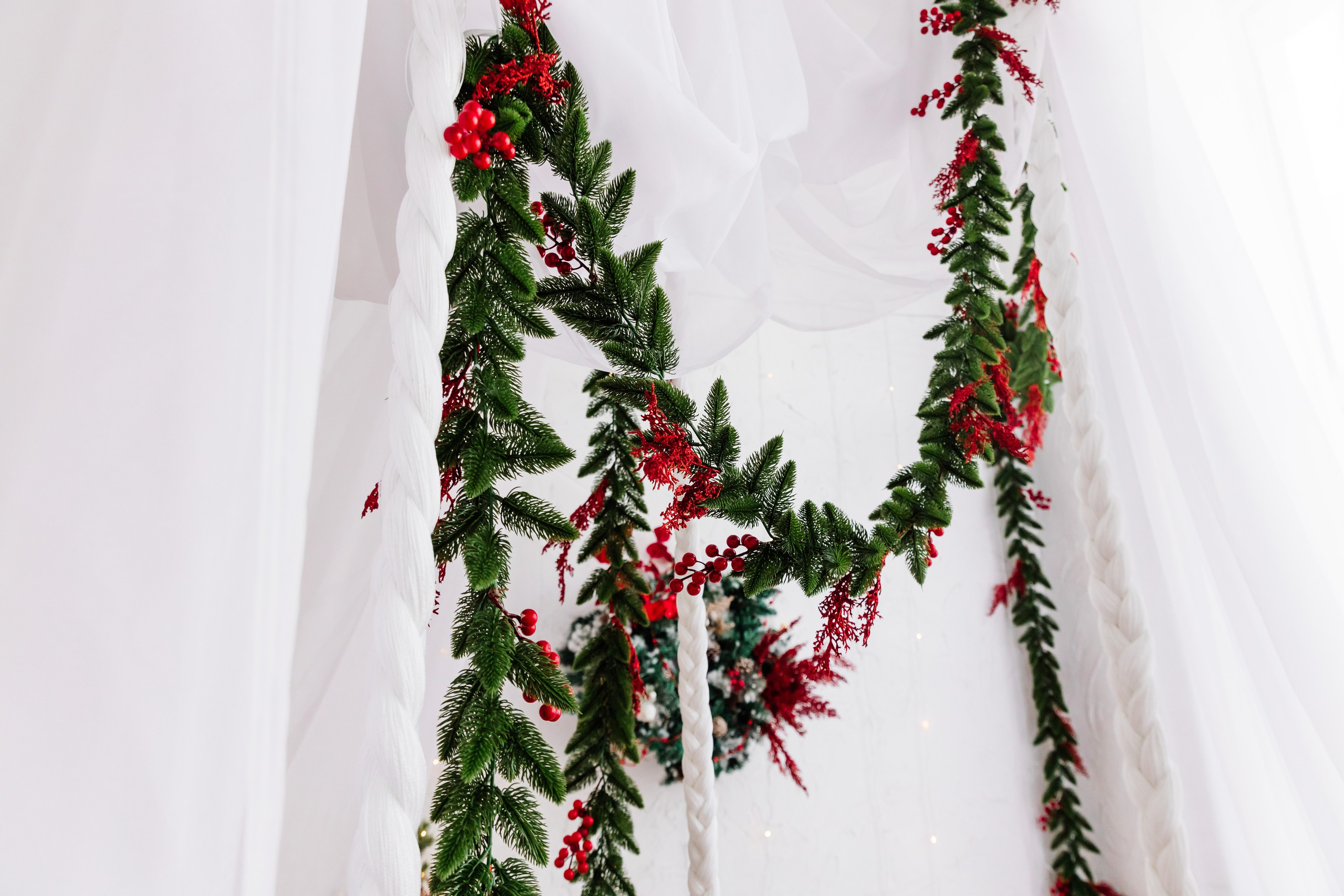 Студия SFERA82 (фото, видео, подкасты, reels). Свадебный фотограф и видеограф Владислав и Анастасия Макриди