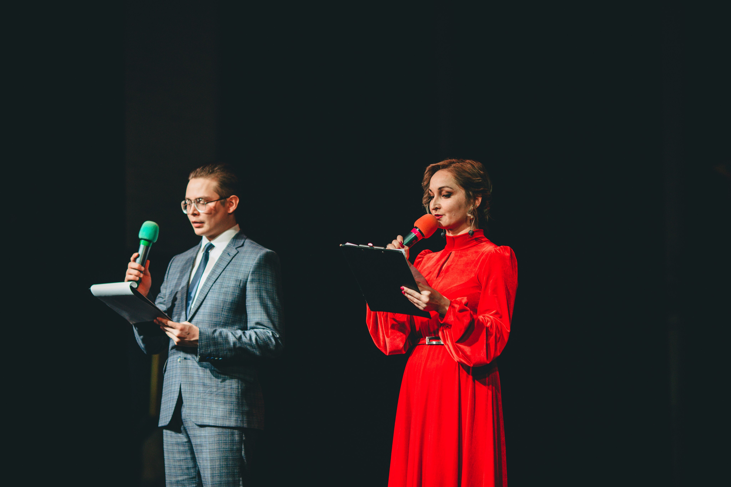 Торжественное мероприятие, посвященное Дню защитника Отечества. Дима Никитин свадебный и семейный фотограф в Ижевске и Удмуртии с 2007 года