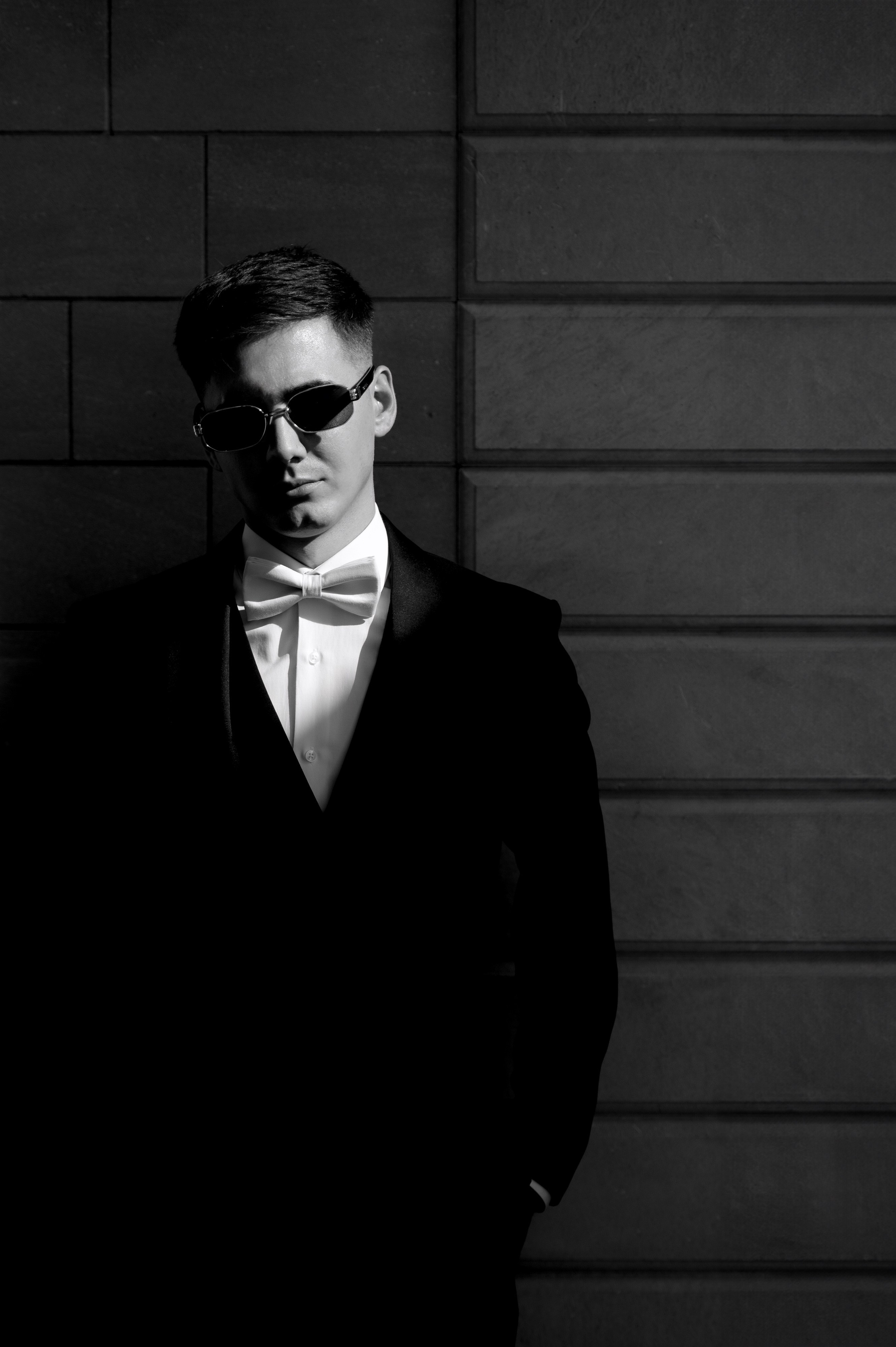 Свадебный фотограф Ростов-на- Дону, Краснодар, Москва