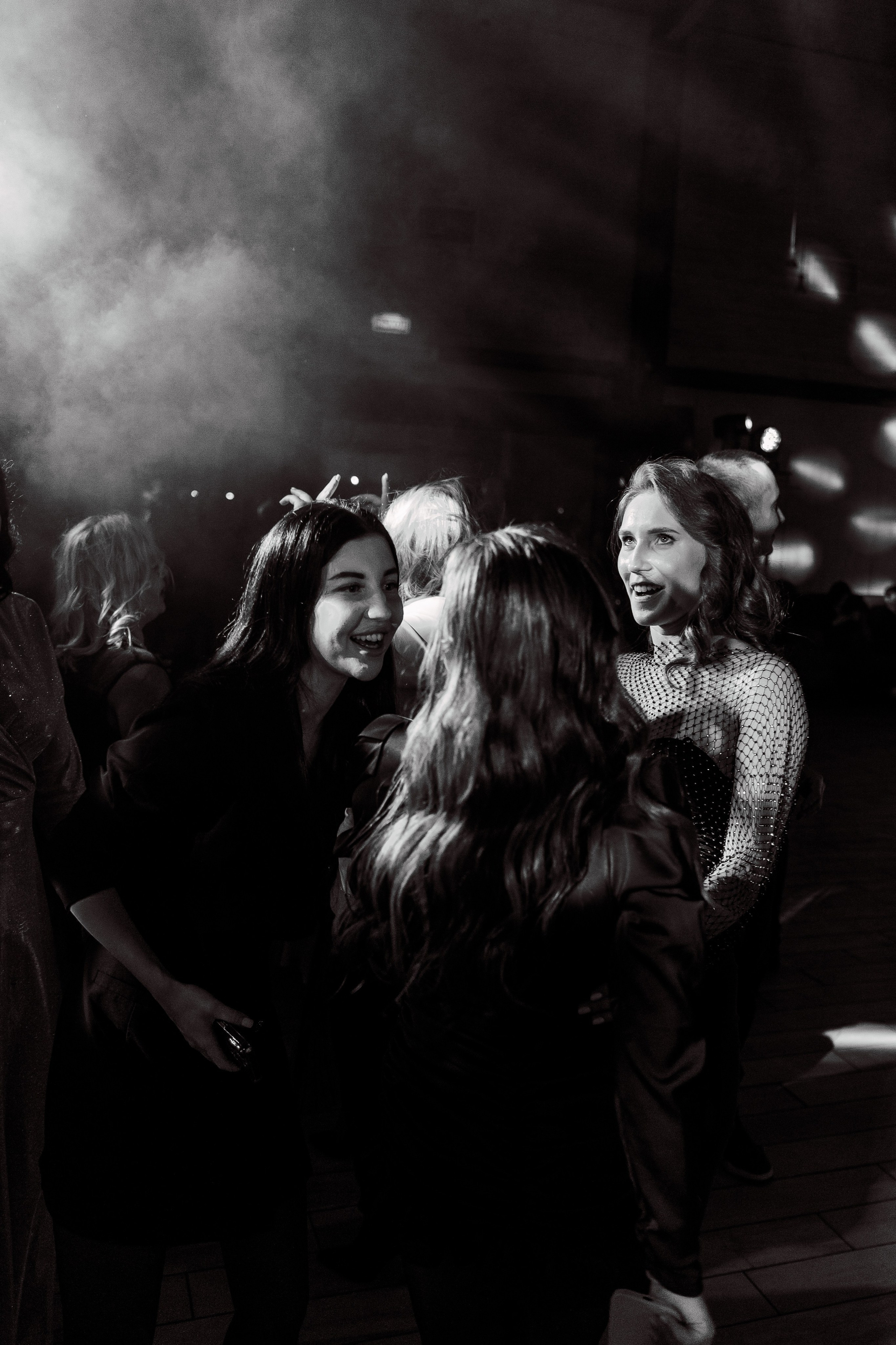 • корпоратив «АВЕНЮ». Фотограф, индивидуальные женские, мужские фотосессии в Ростове-на-Дону